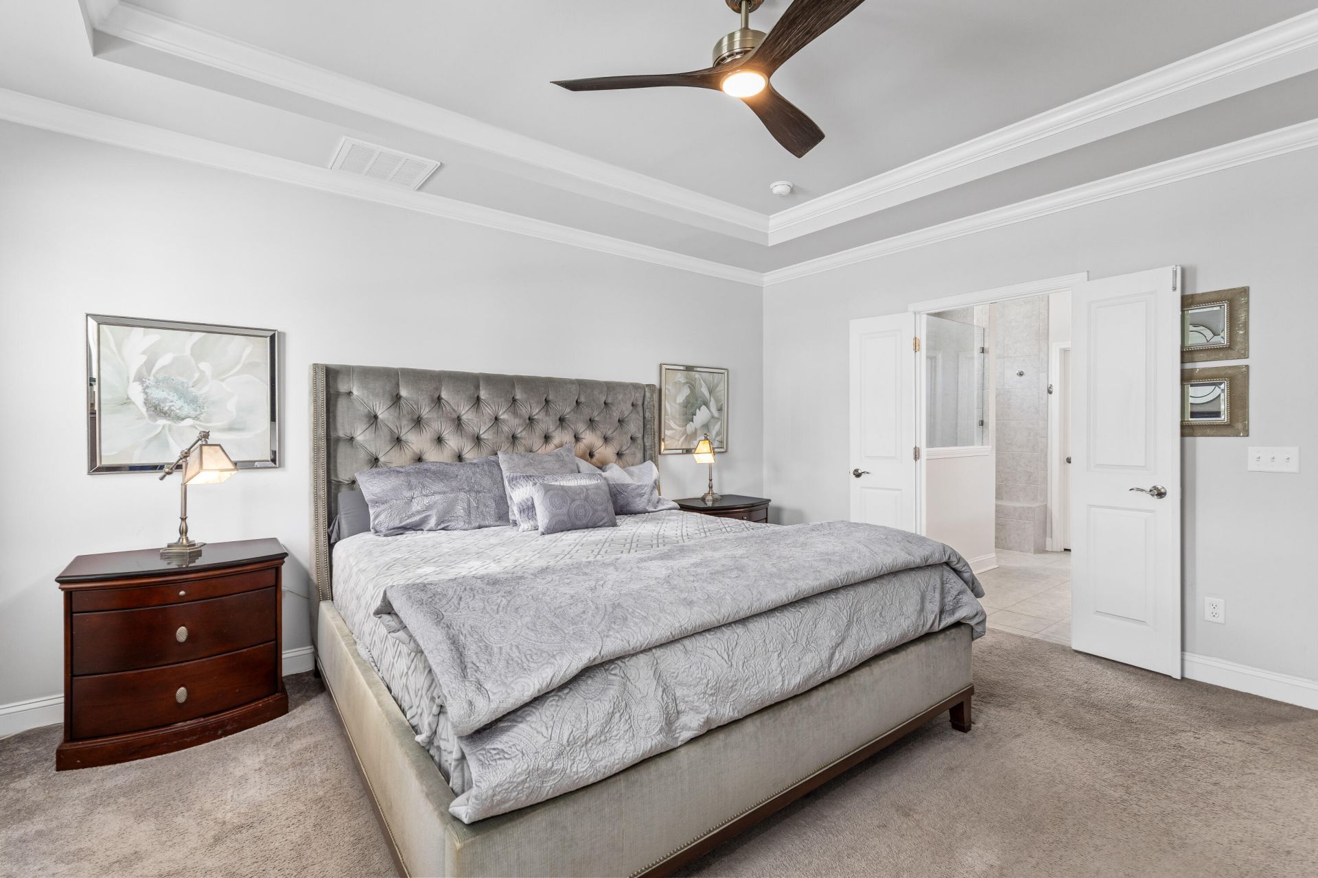 2085 Utsey Street Photo 27