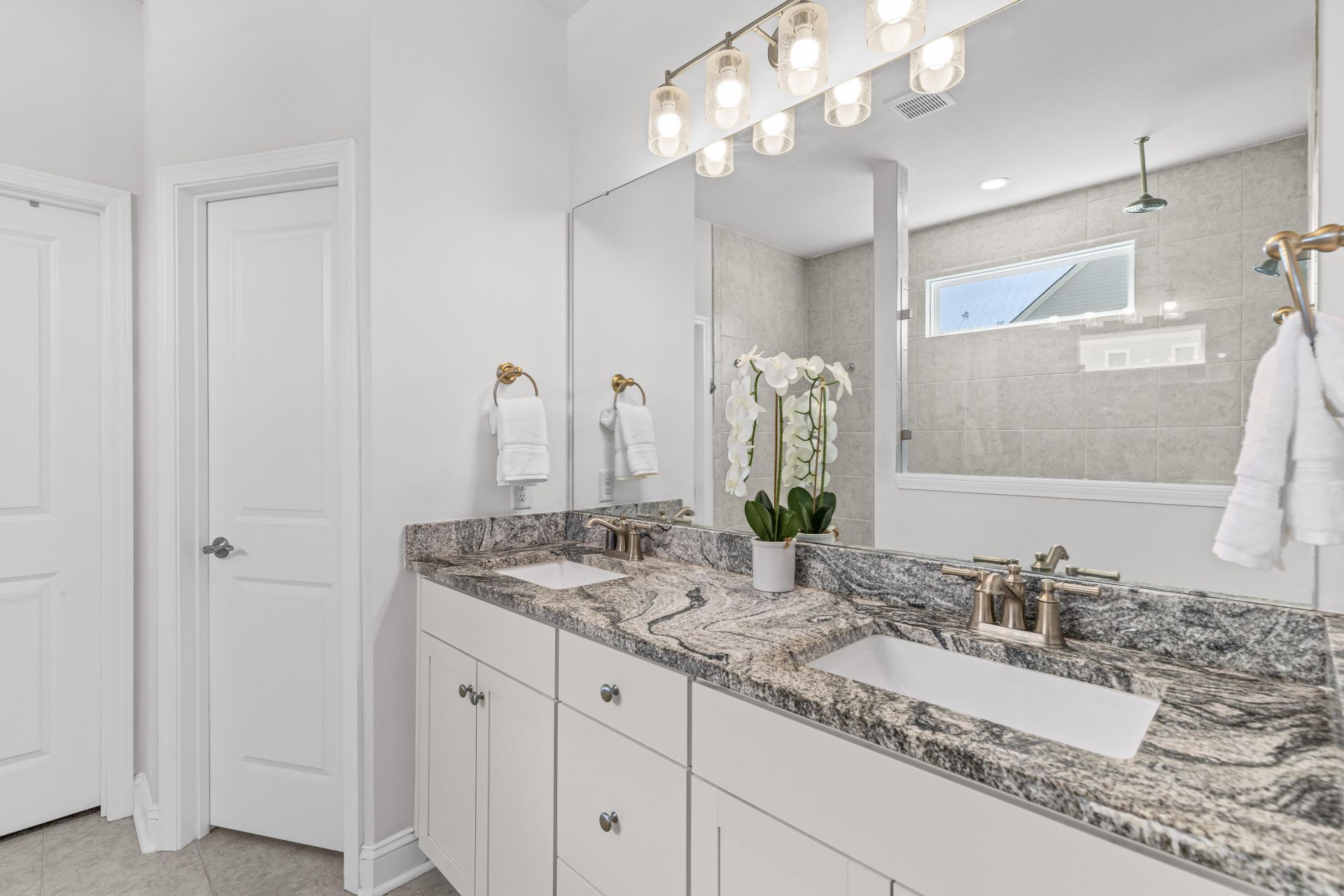 2085 Utsey Street Photo 28