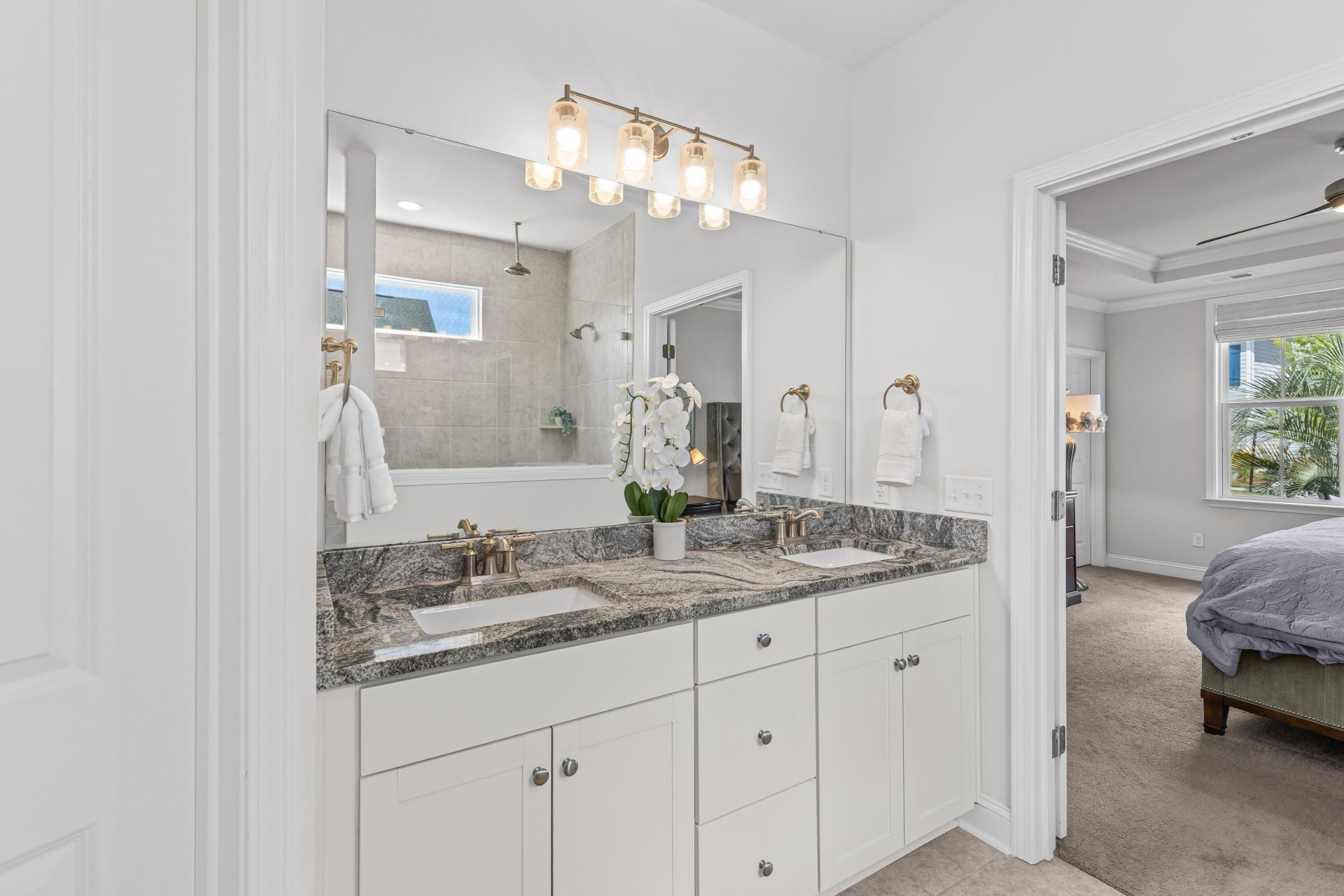 2085 Utsey Street Photo 29