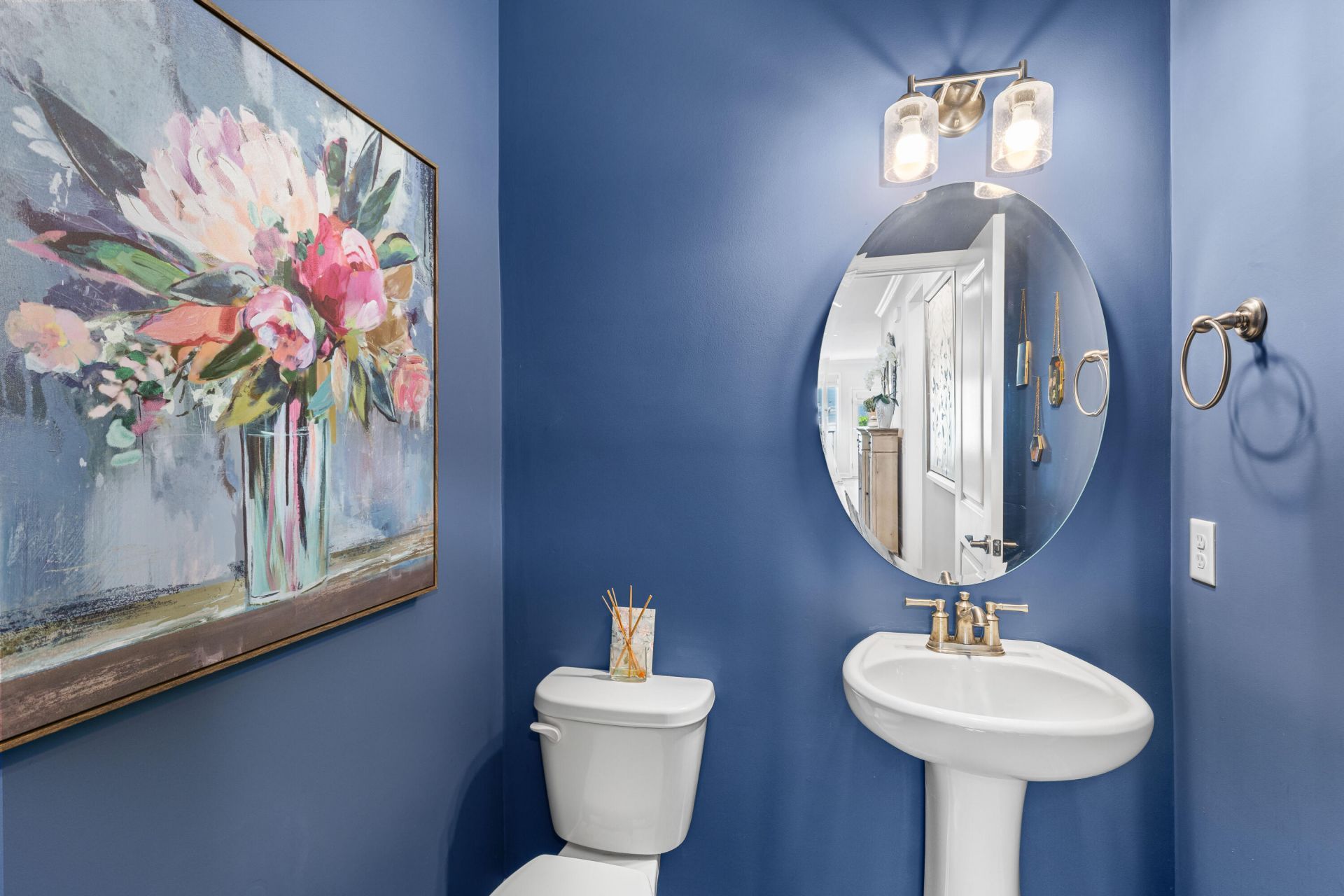 2085 Utsey Street Photo 32