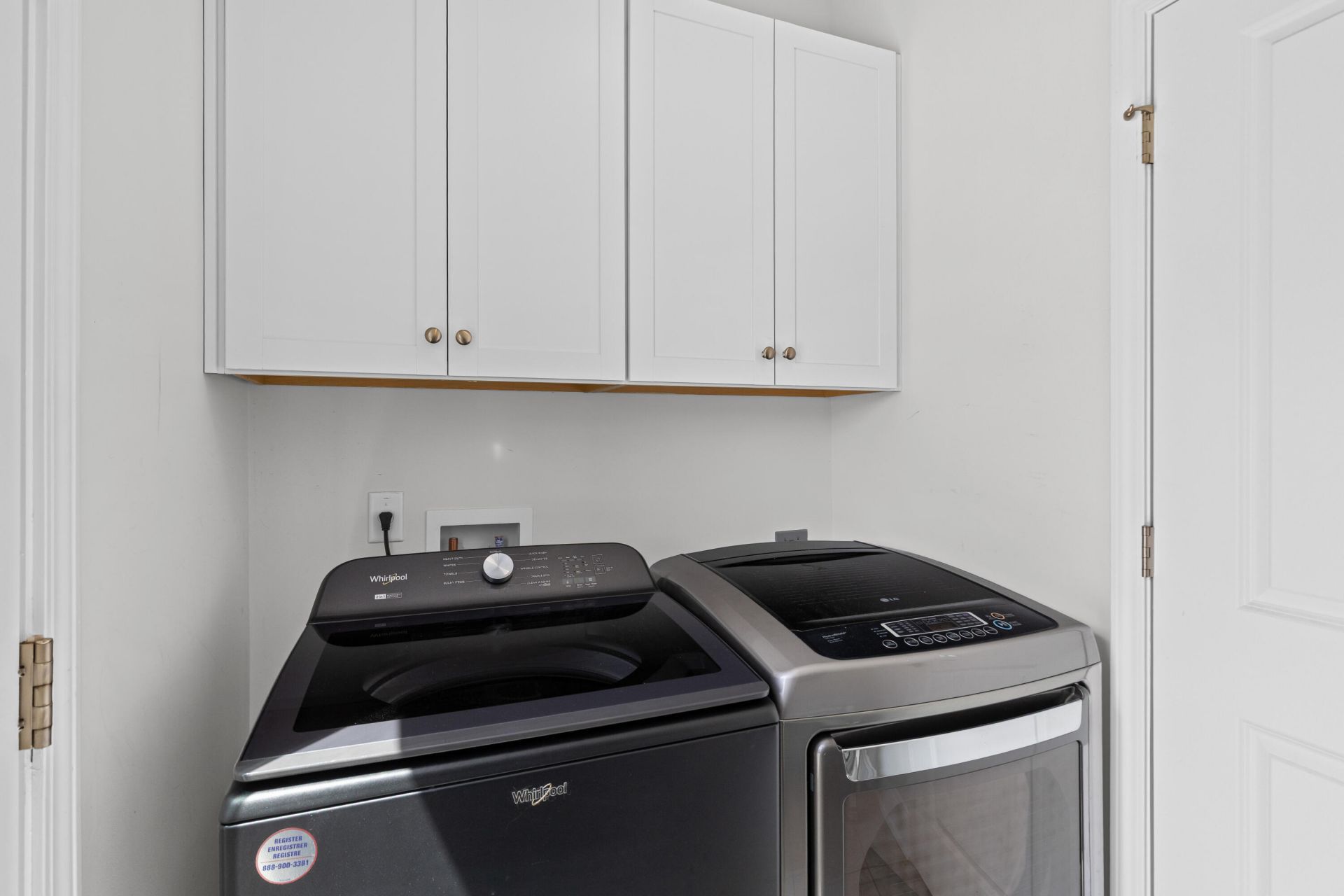 2085 Utsey Street Photo 33