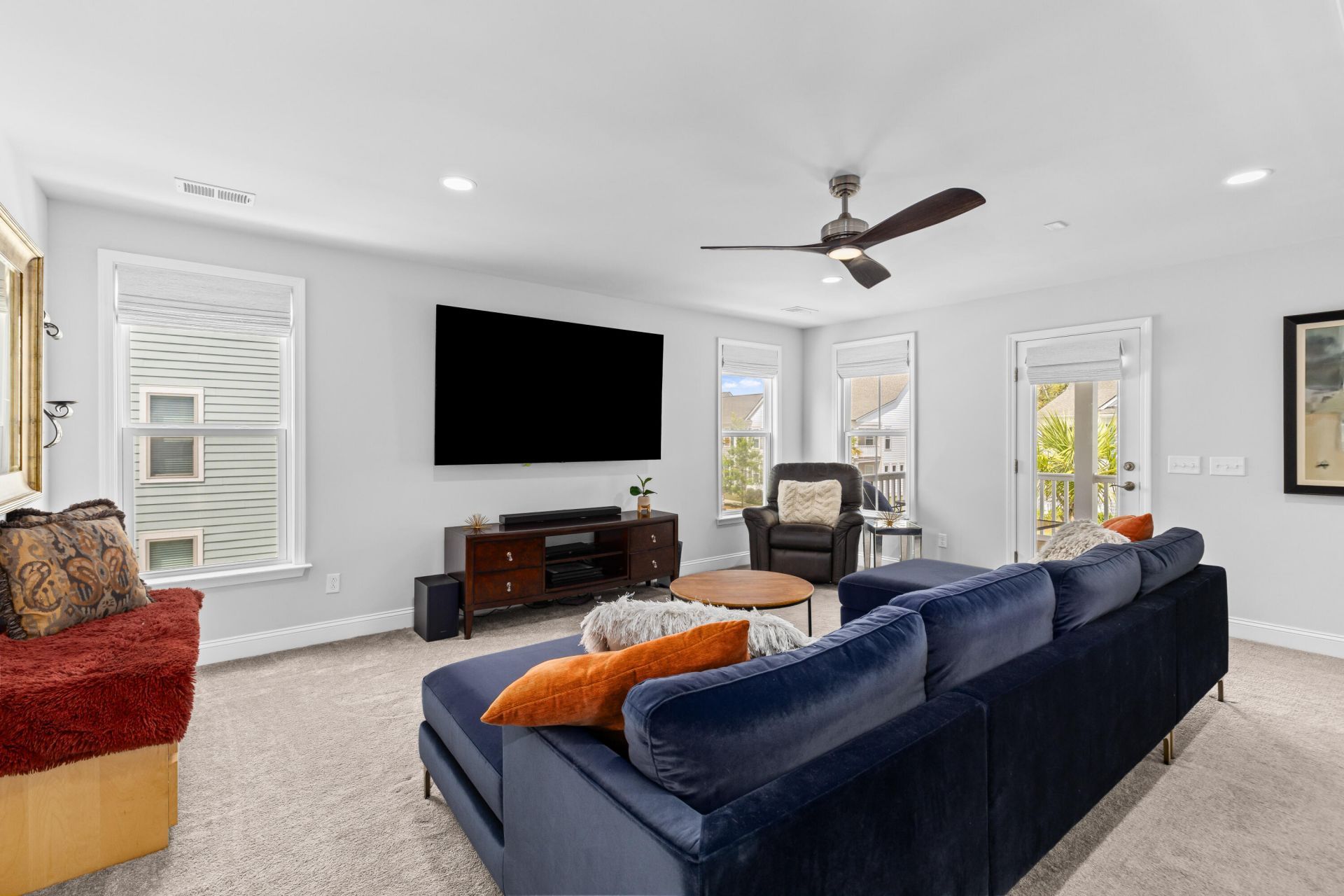 2085 Utsey Street Photo 35