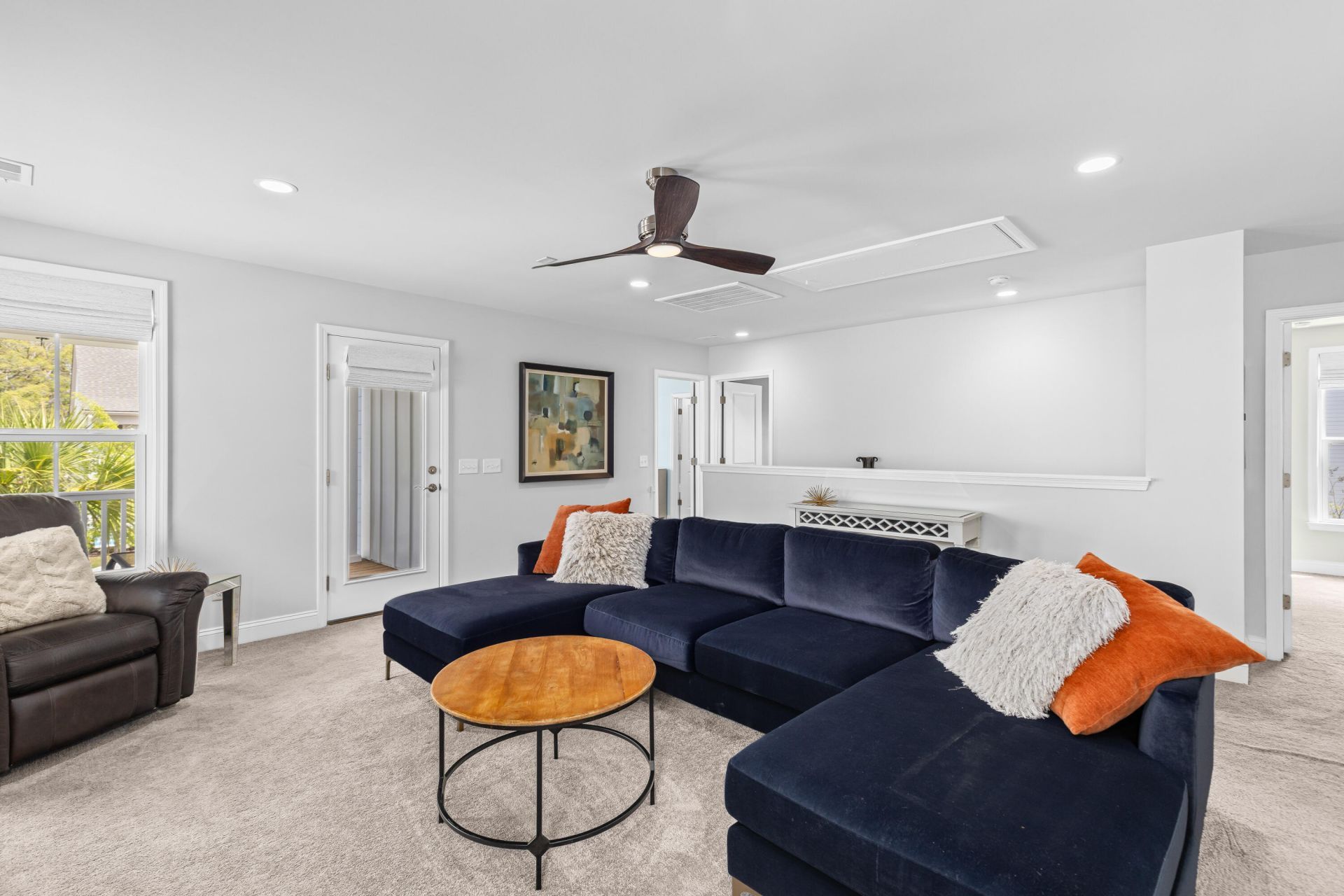 2085 Utsey Street Photo 36