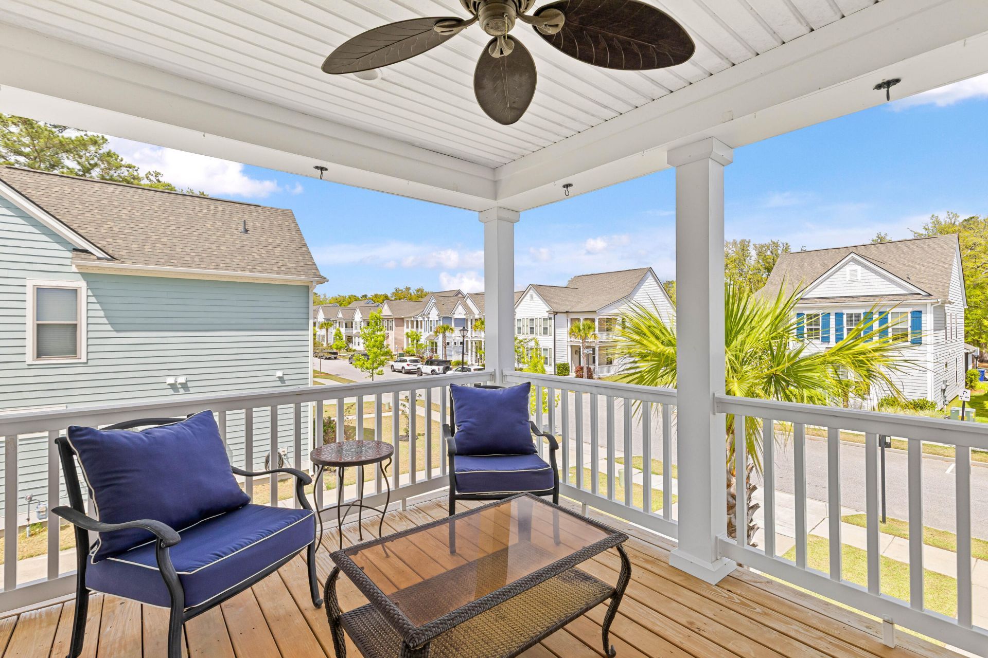 2085 Utsey Street Photo 37