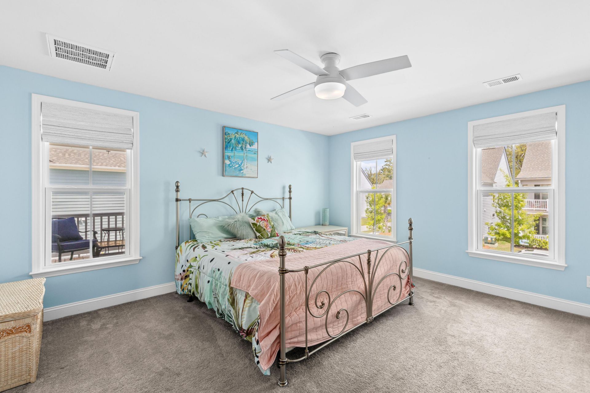 2085 Utsey Street Photo 38