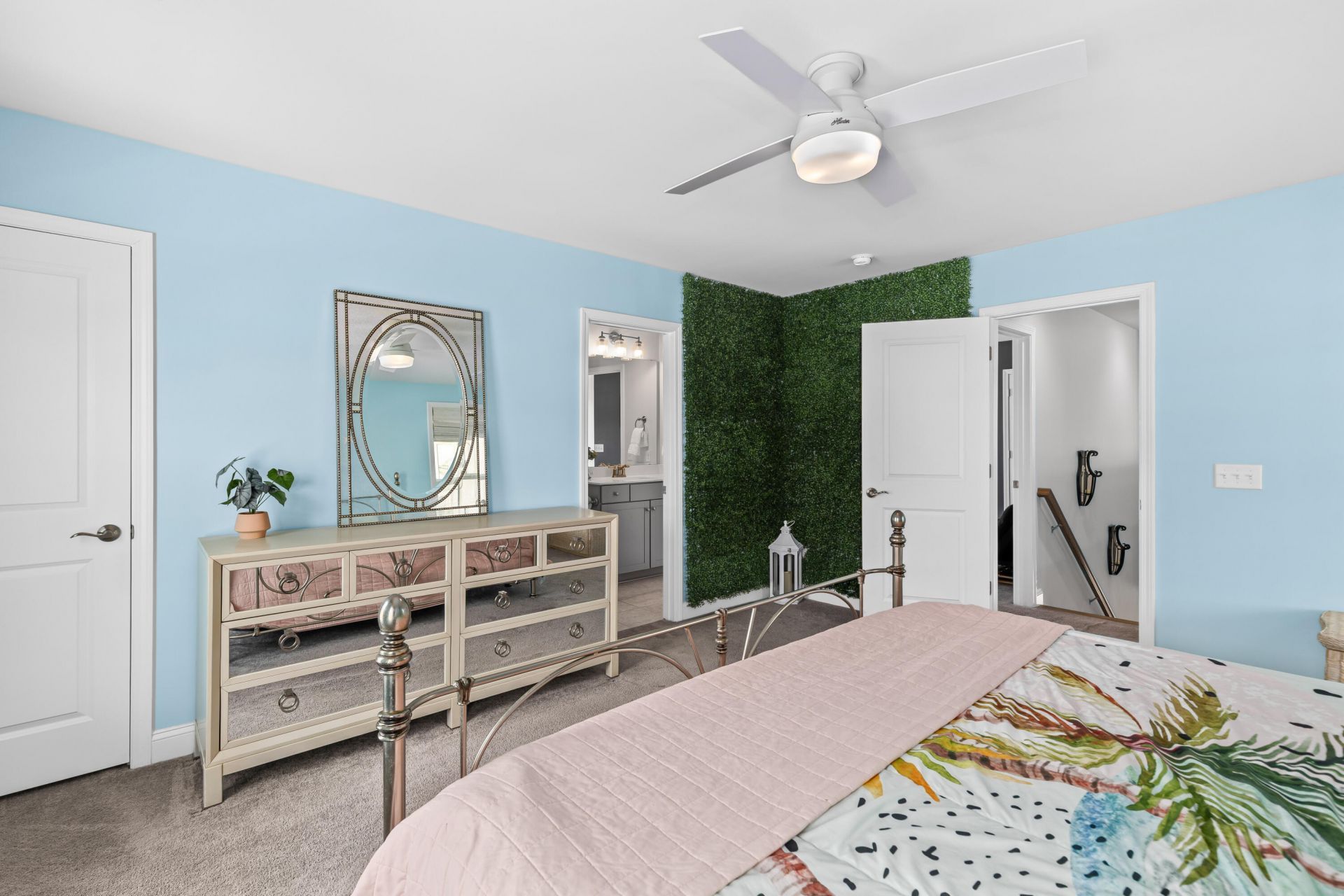 2085 Utsey Street Photo 39