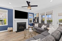 2085 Utsey Street photo 4