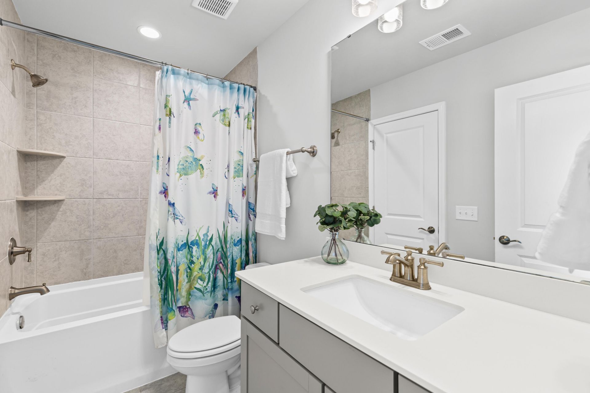 2085 Utsey Street Photo 40