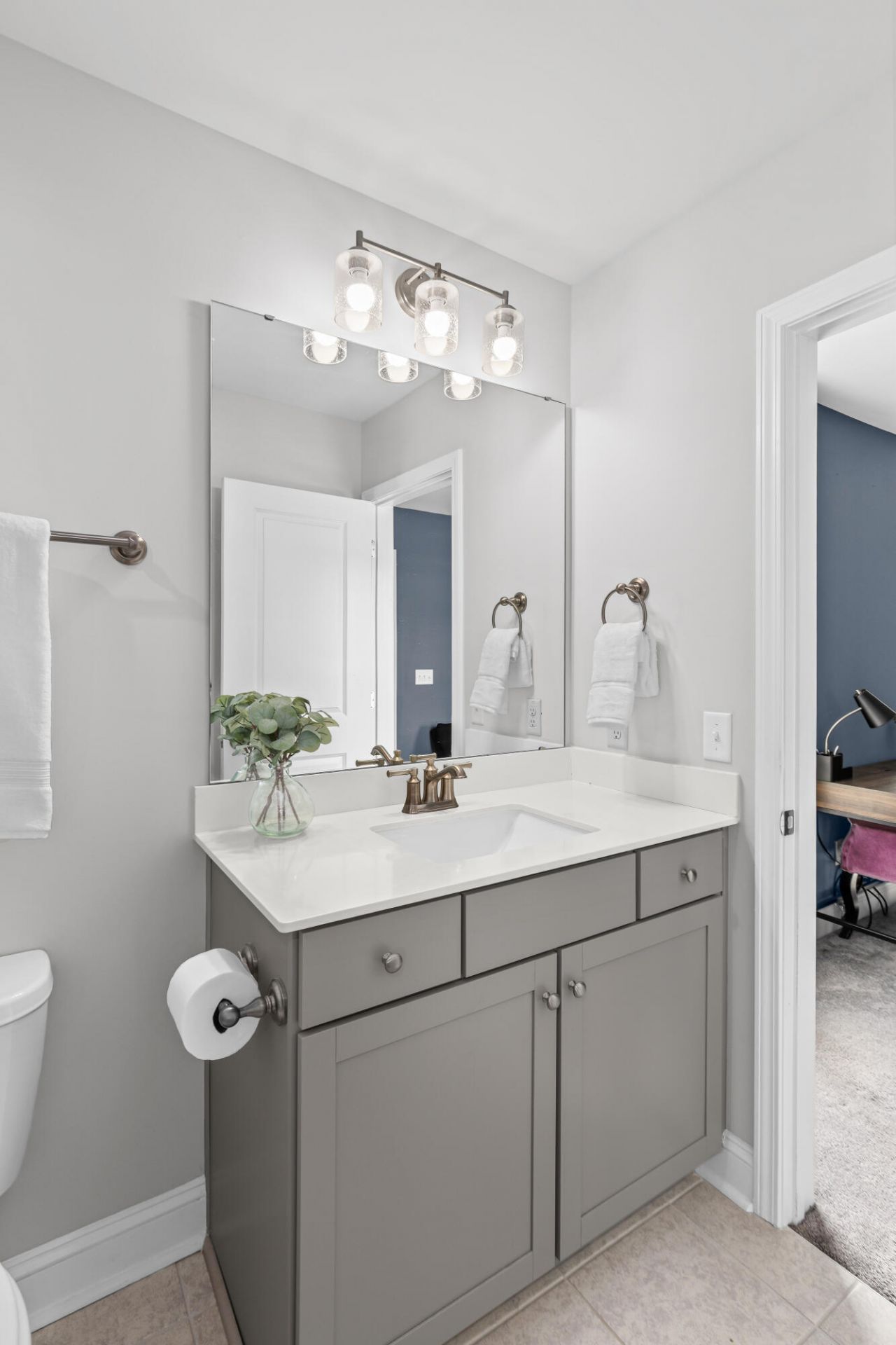 2085 Utsey Street Photo 41