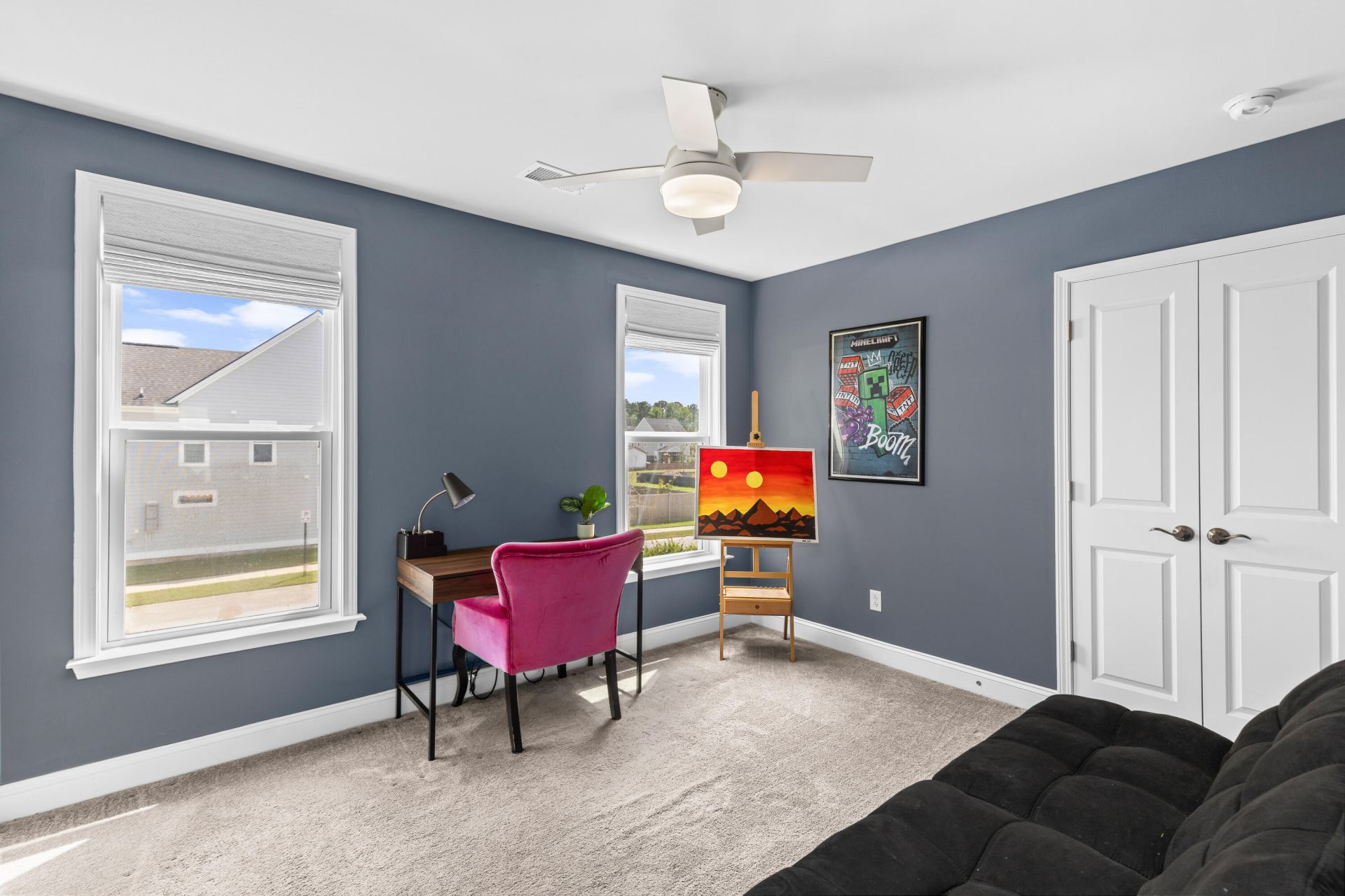 2085 Utsey Street Photo 42