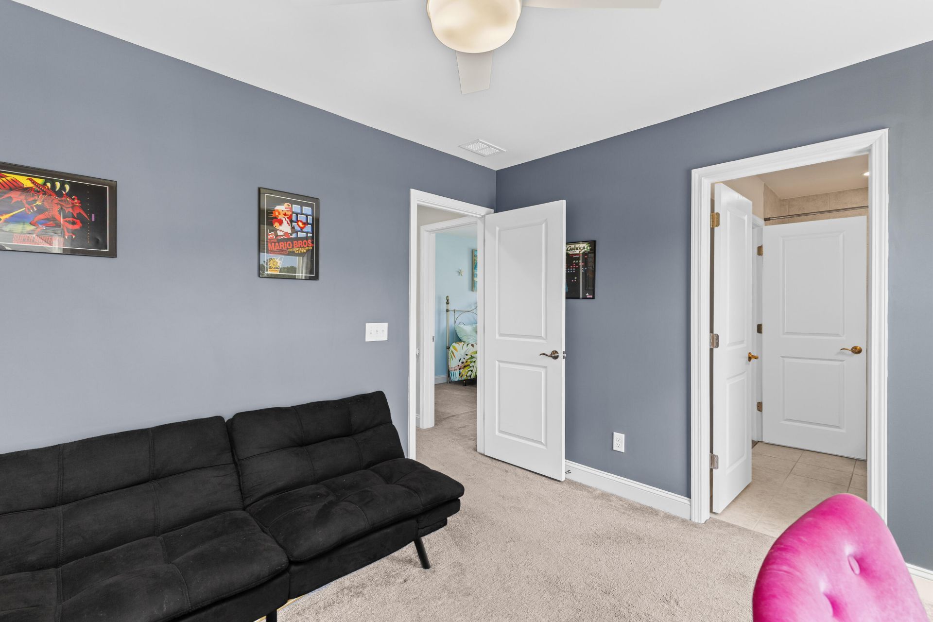 2085 Utsey Street Photo 43