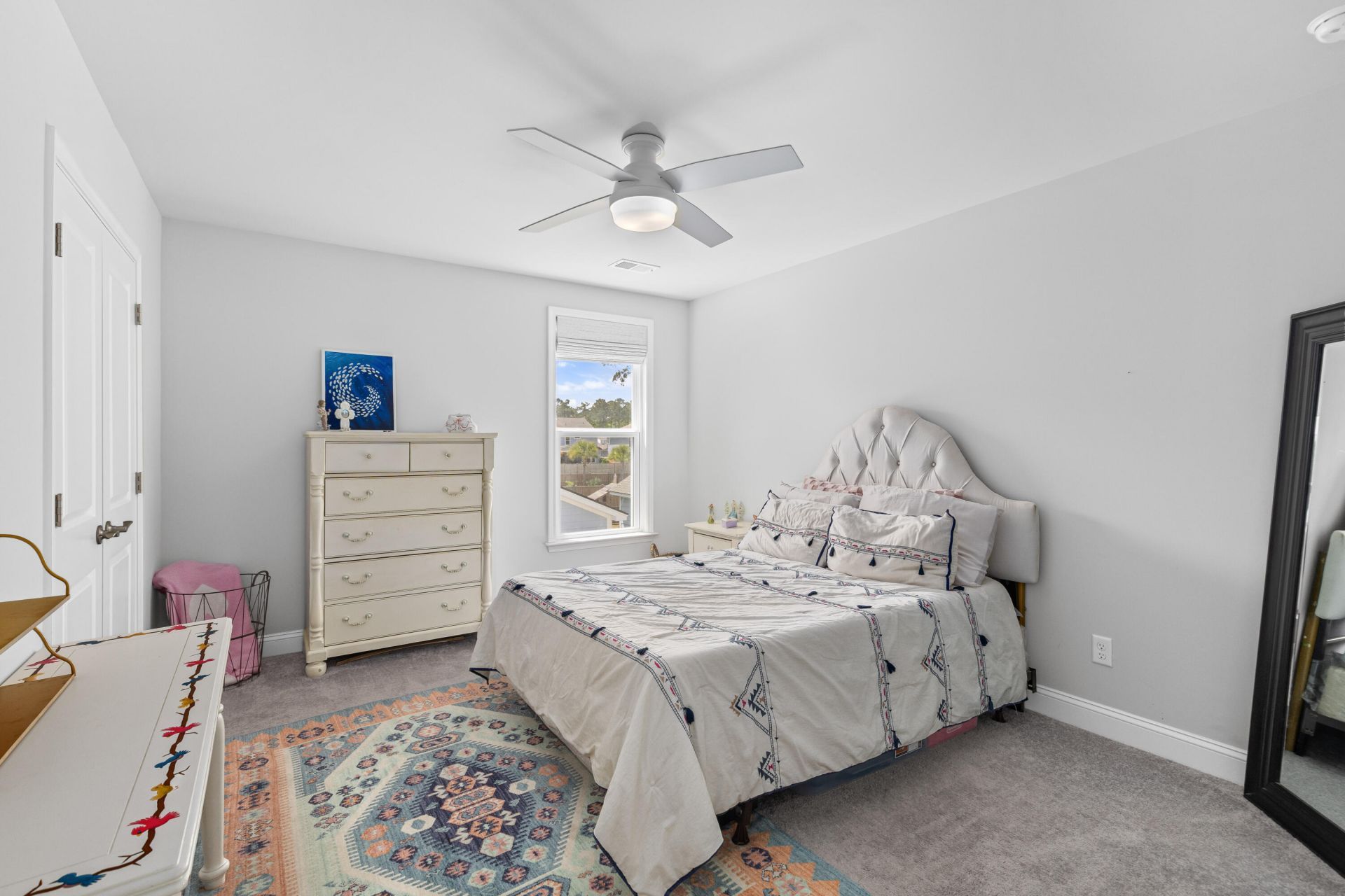 2085 Utsey Street Photo 44