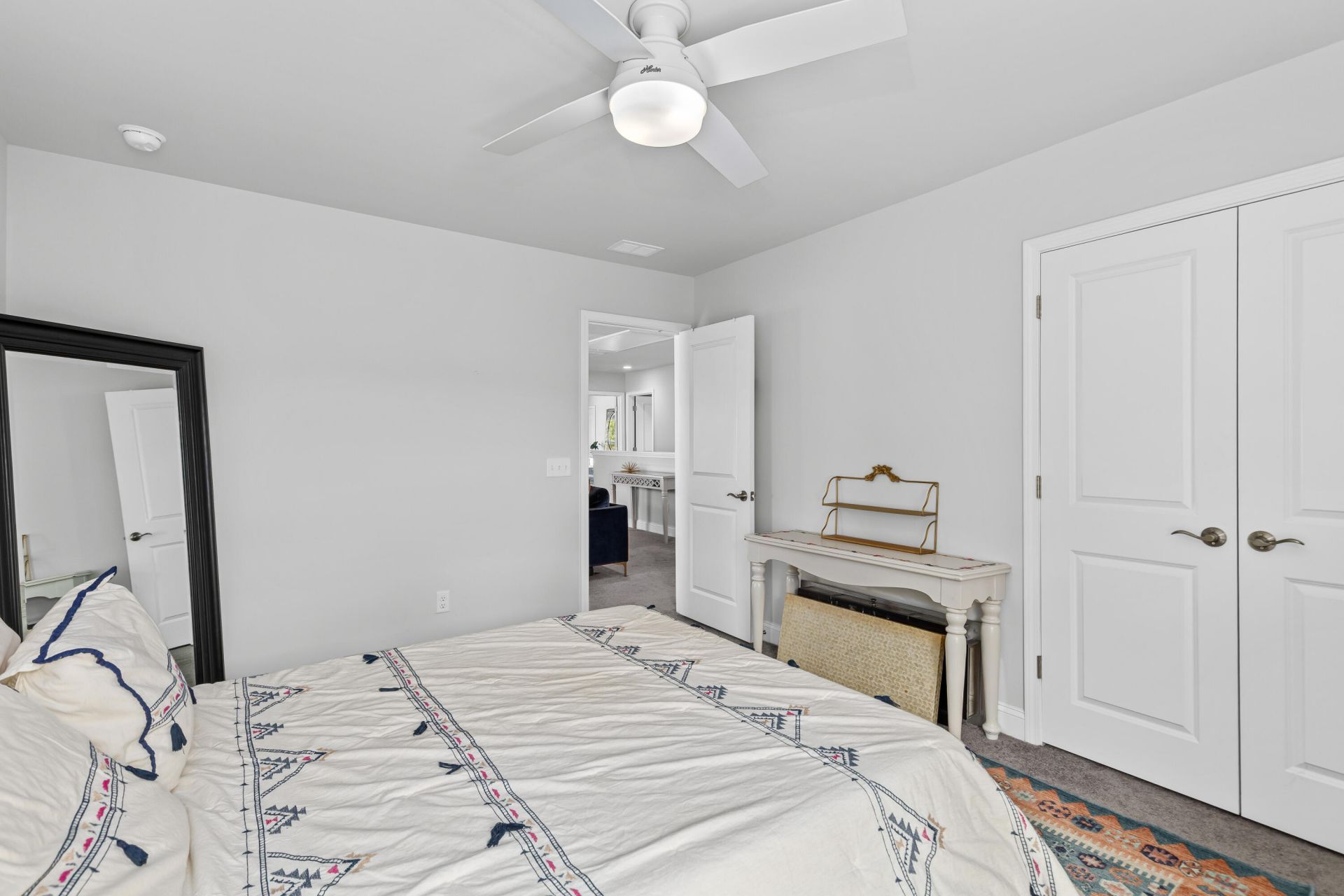 2085 Utsey Street Photo 45