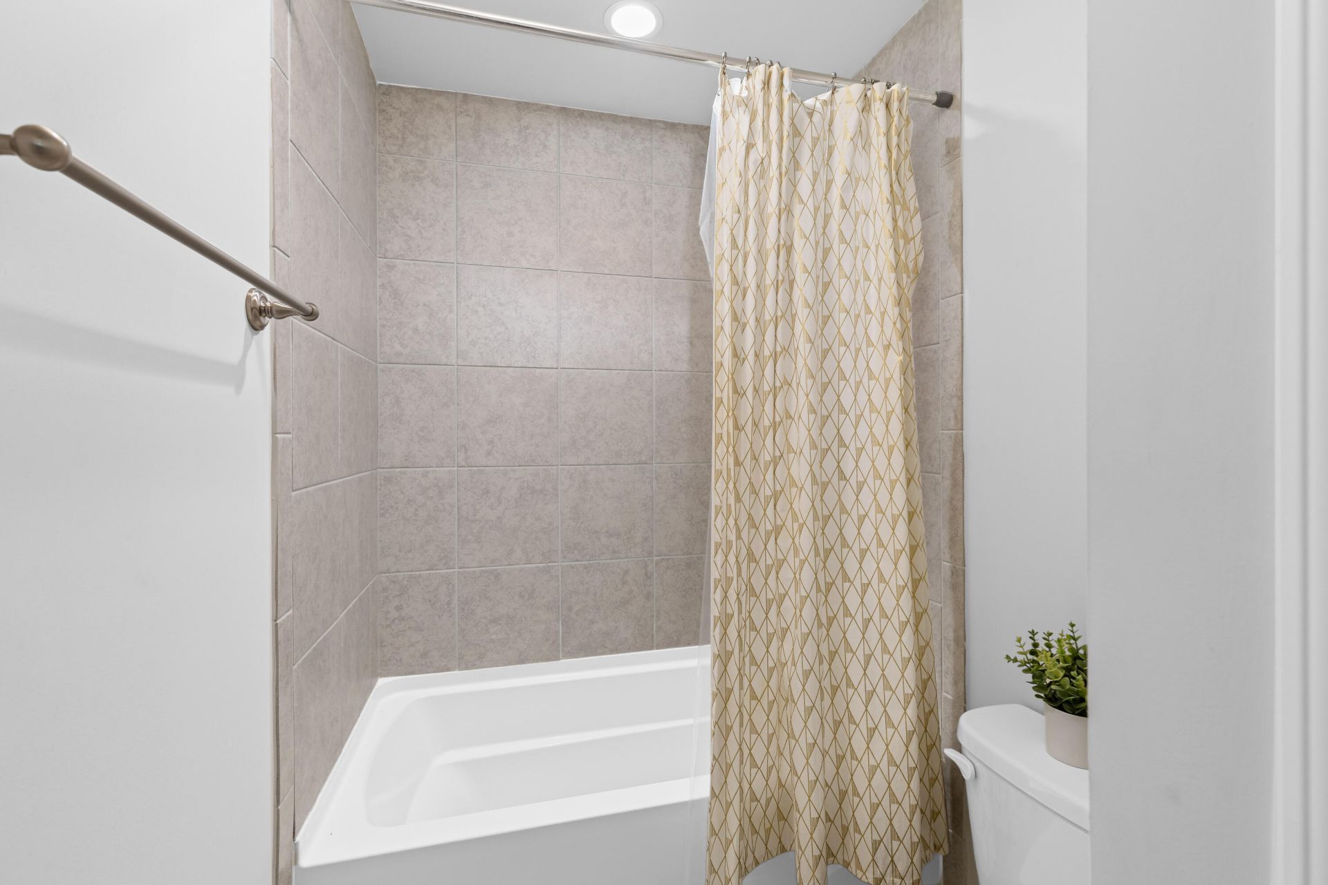 2085 Utsey Street Photo 47