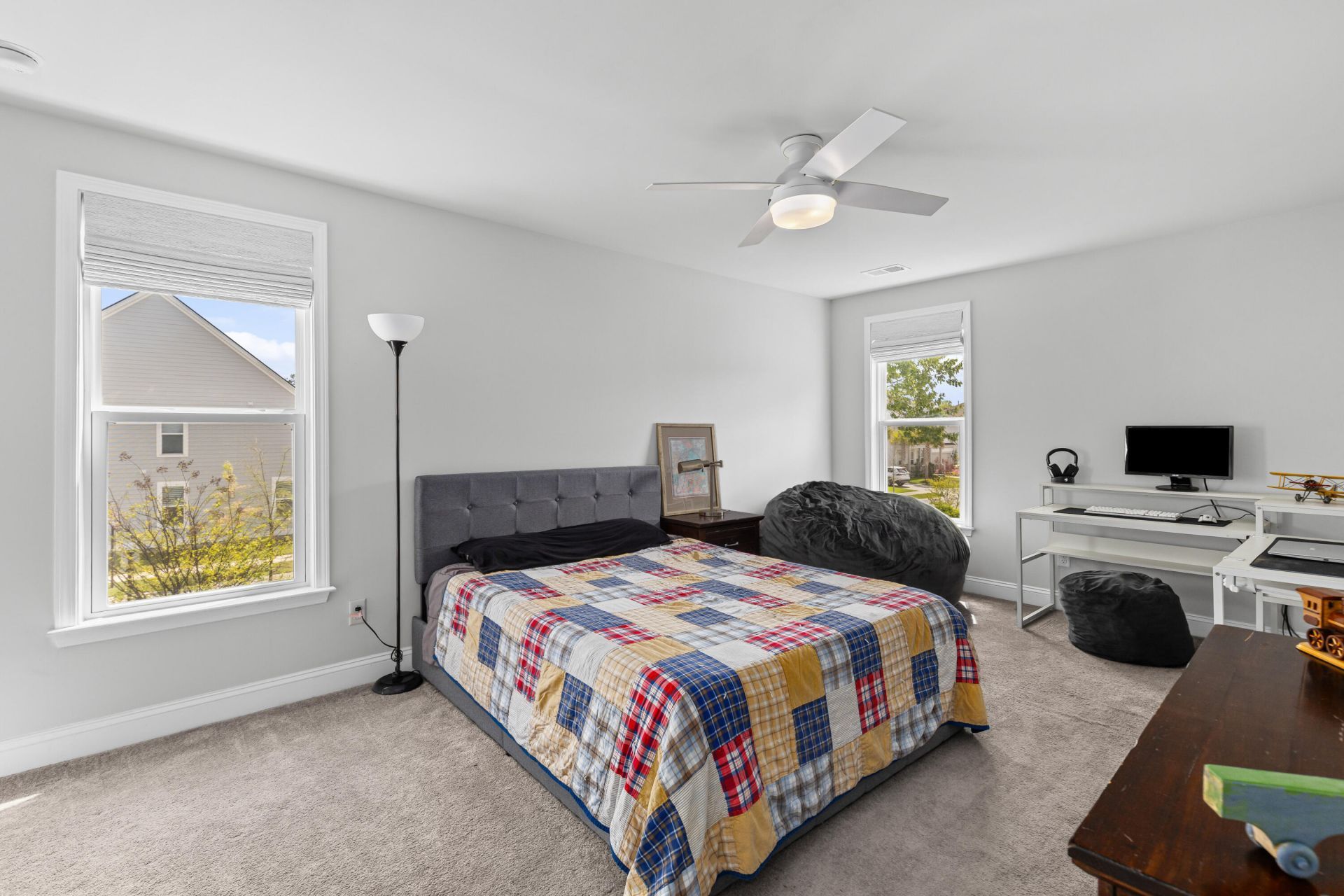 2085 Utsey Street Photo 48