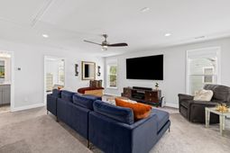 2085 Utsey Street photo 4