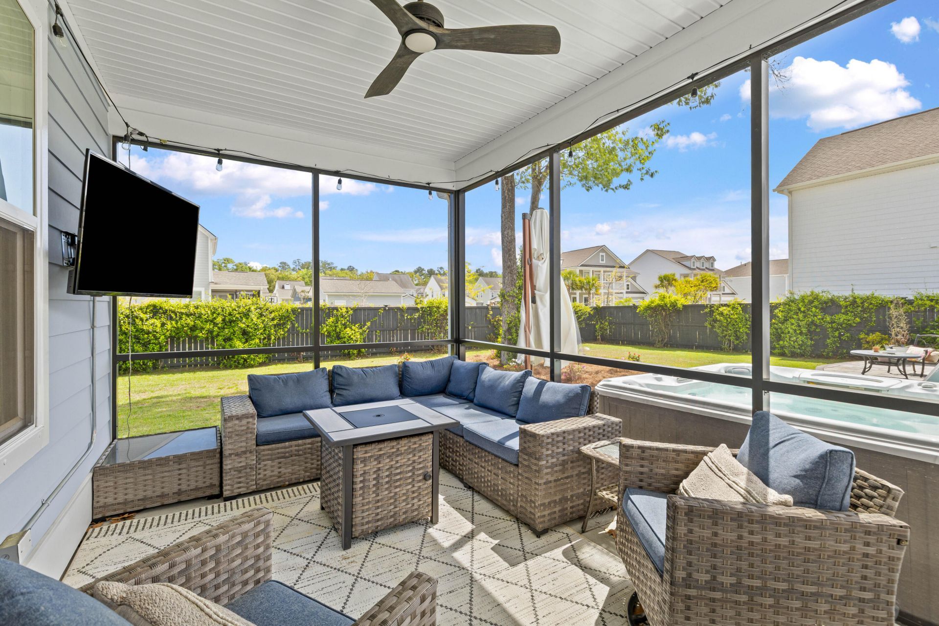 2085 Utsey Street Photo 50