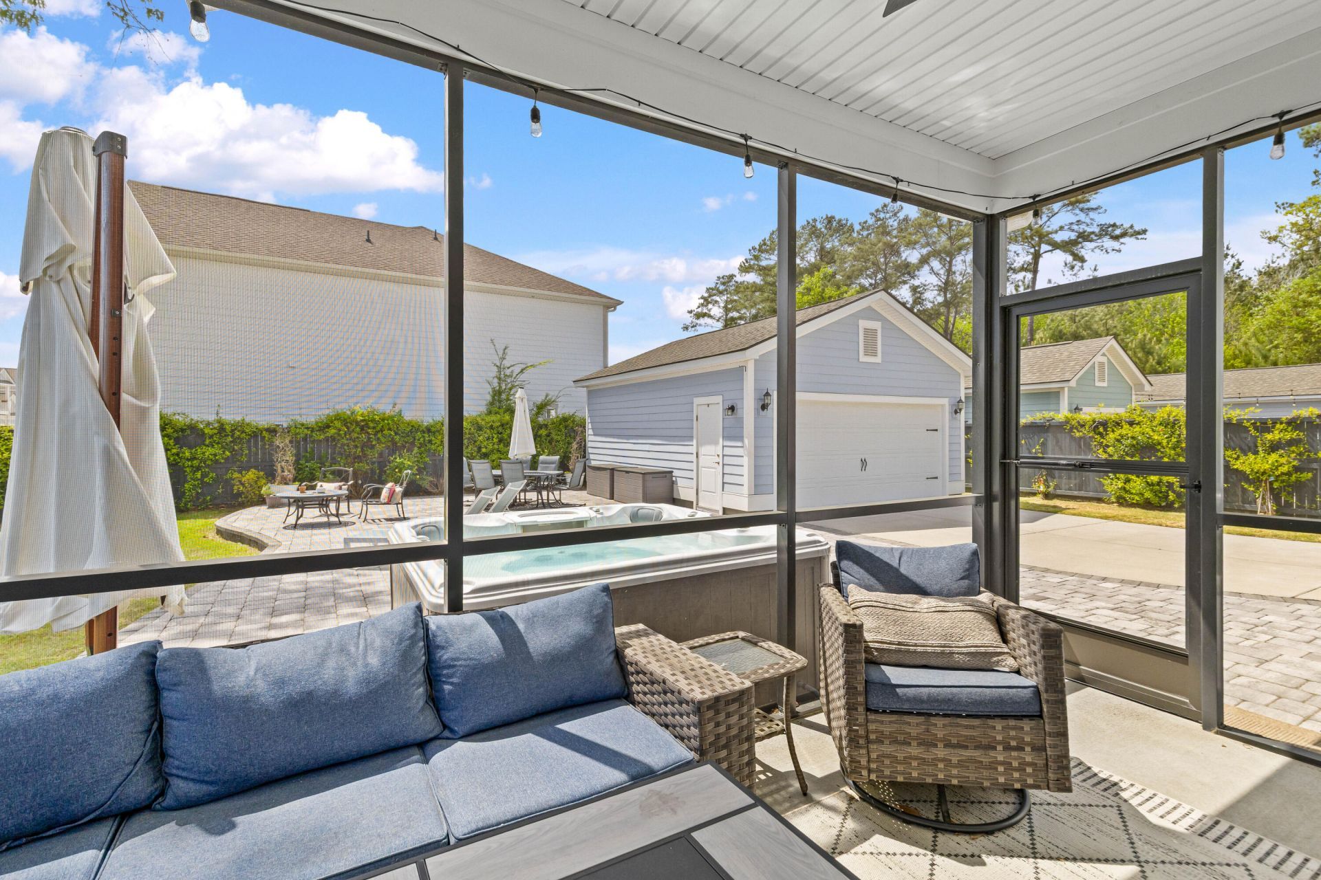 2085 Utsey Street Photo 51