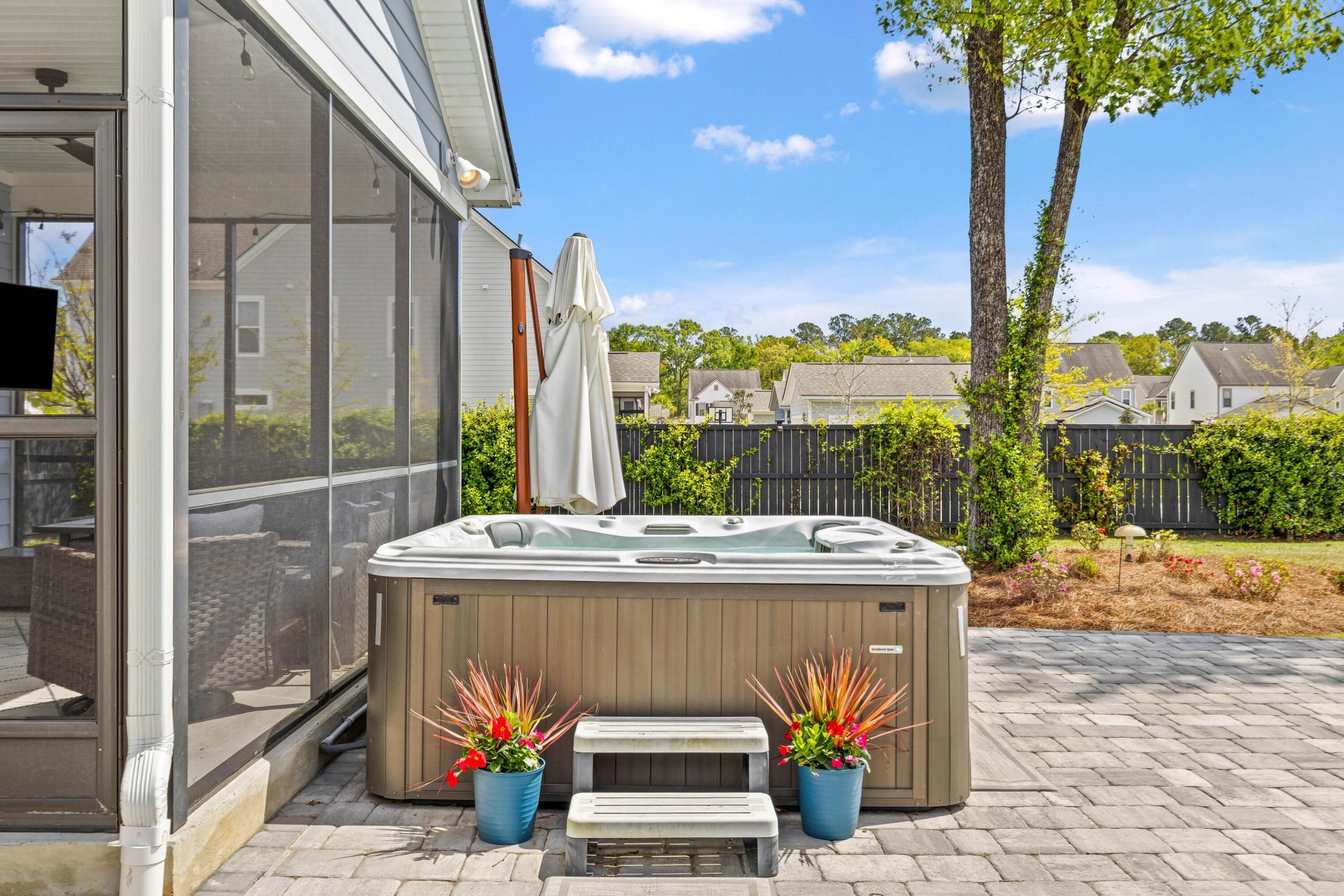 2085 Utsey Street Photo 52