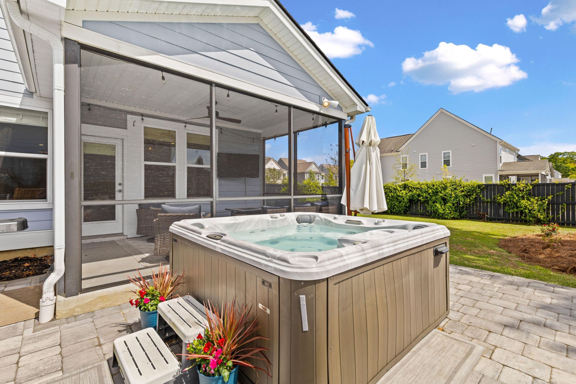 2085 Utsey Street Photo 53