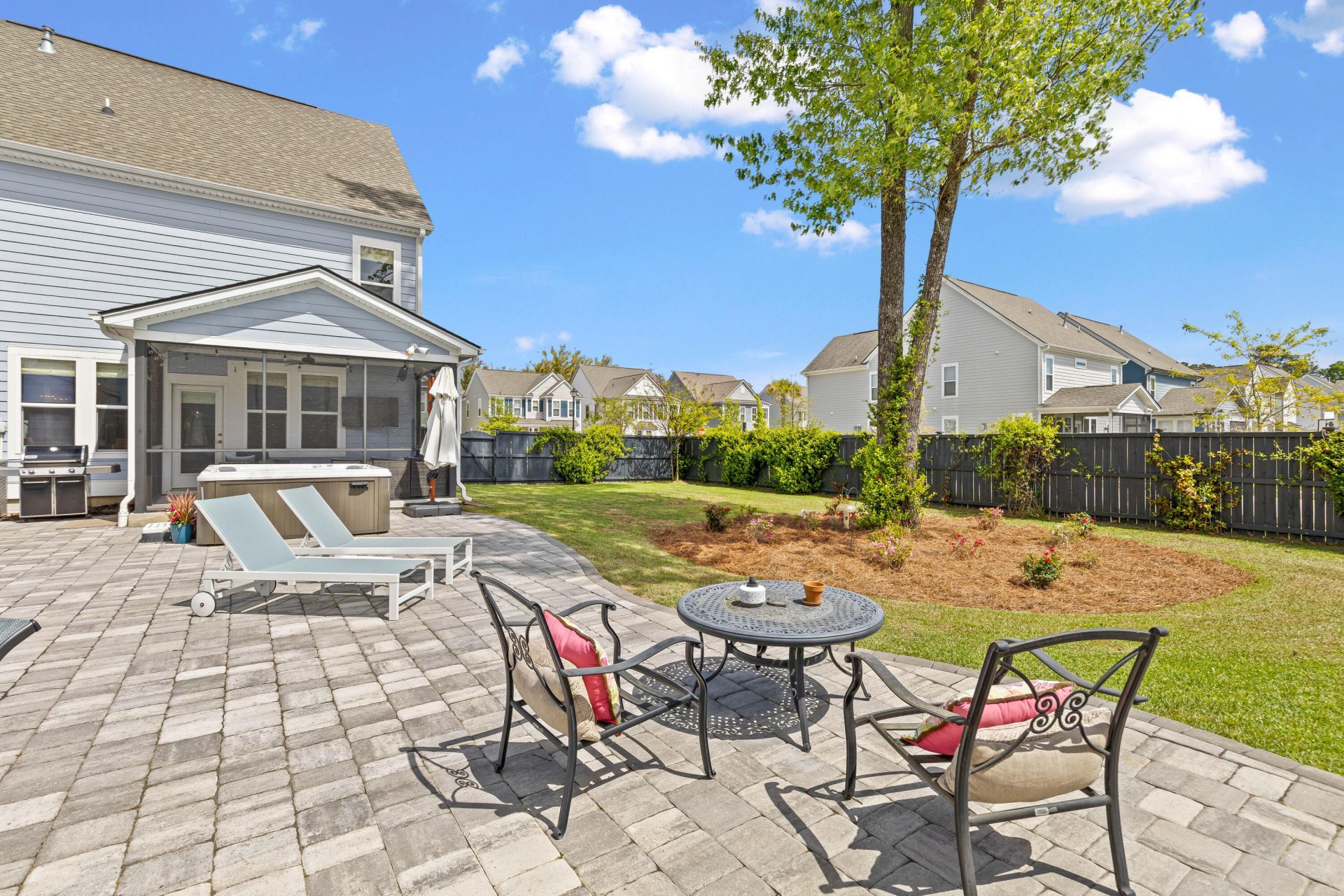 2085 Utsey Street Photo 55