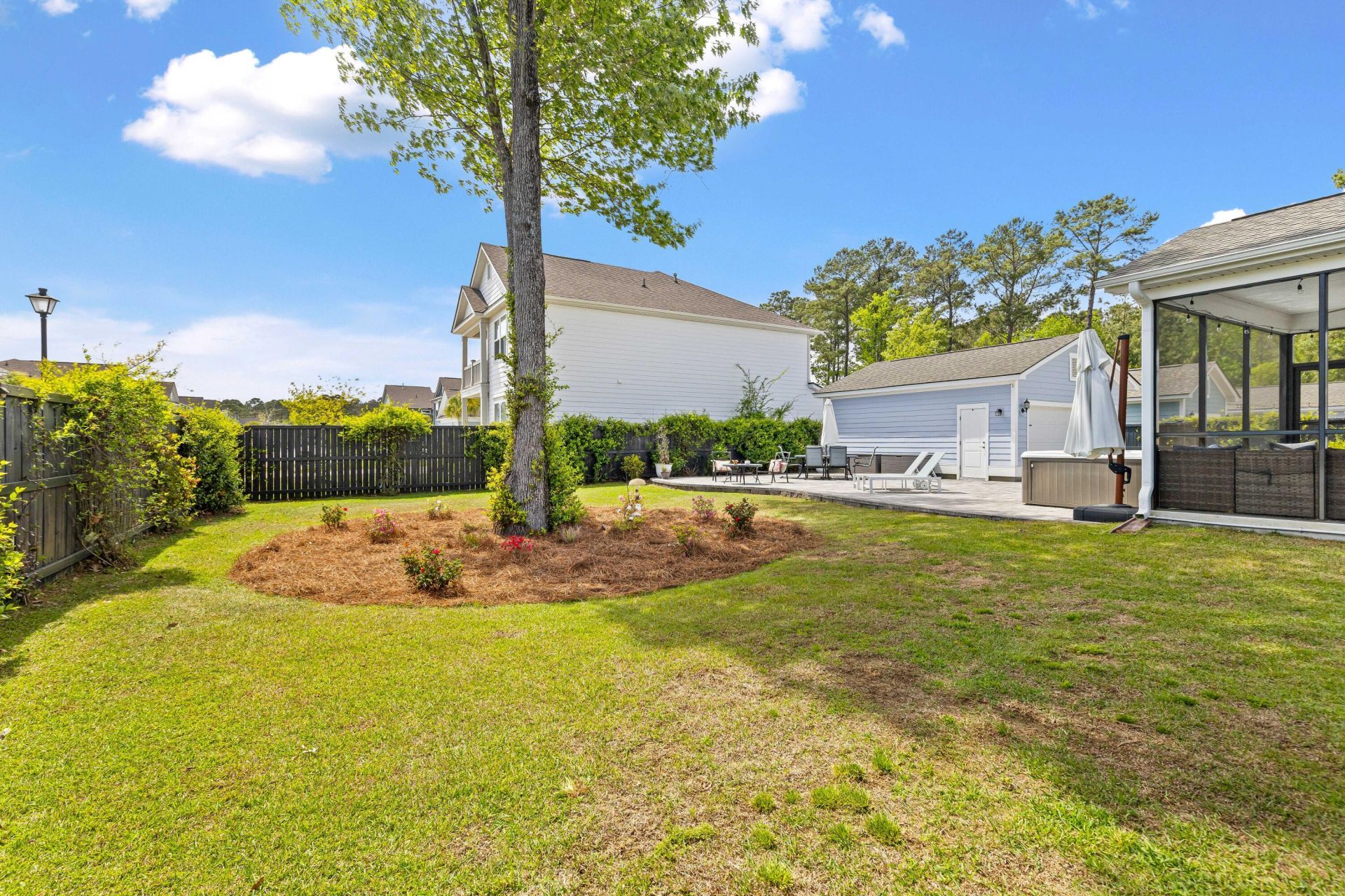 2085 Utsey Street Photo 58