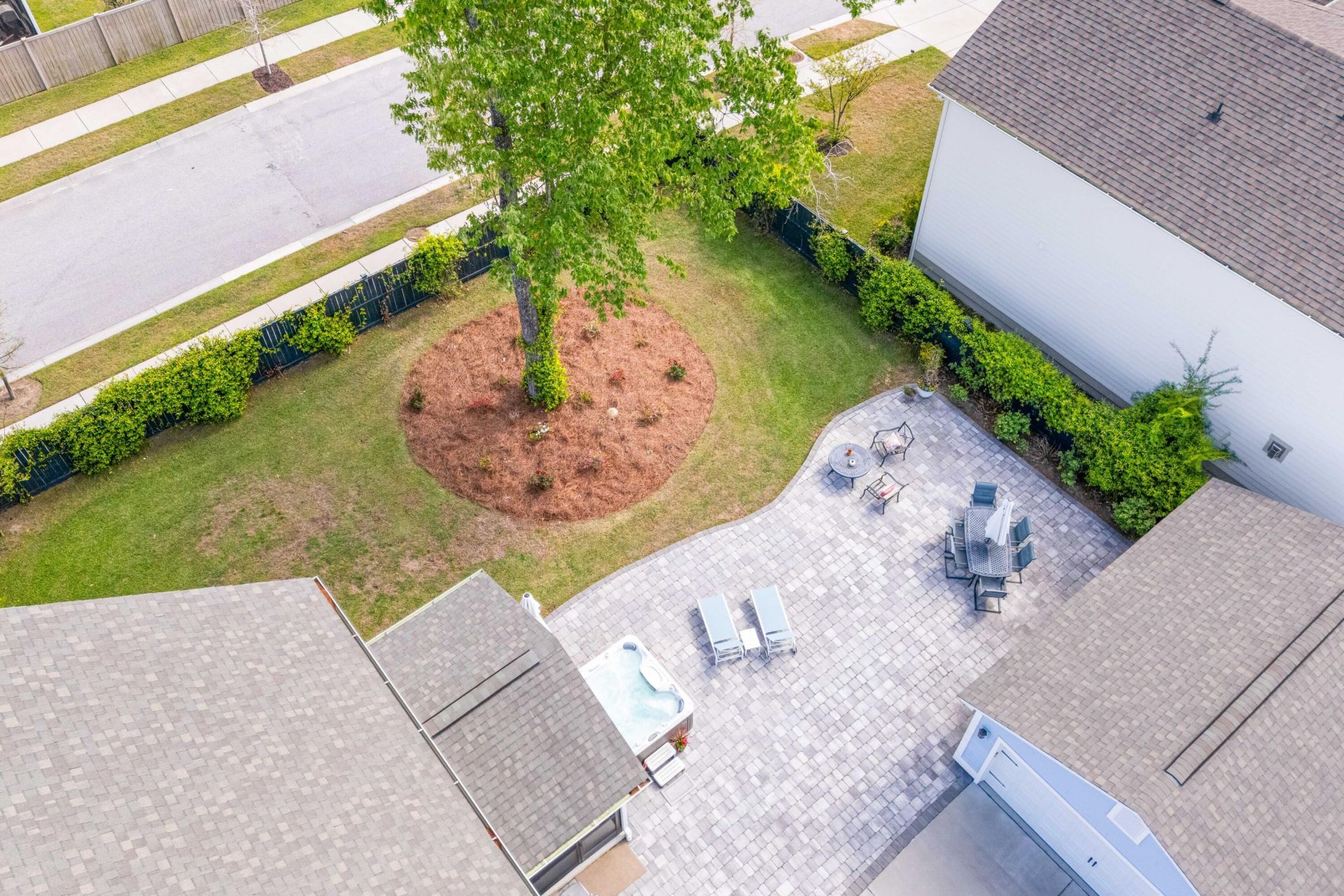 2085 Utsey Street Photo 59