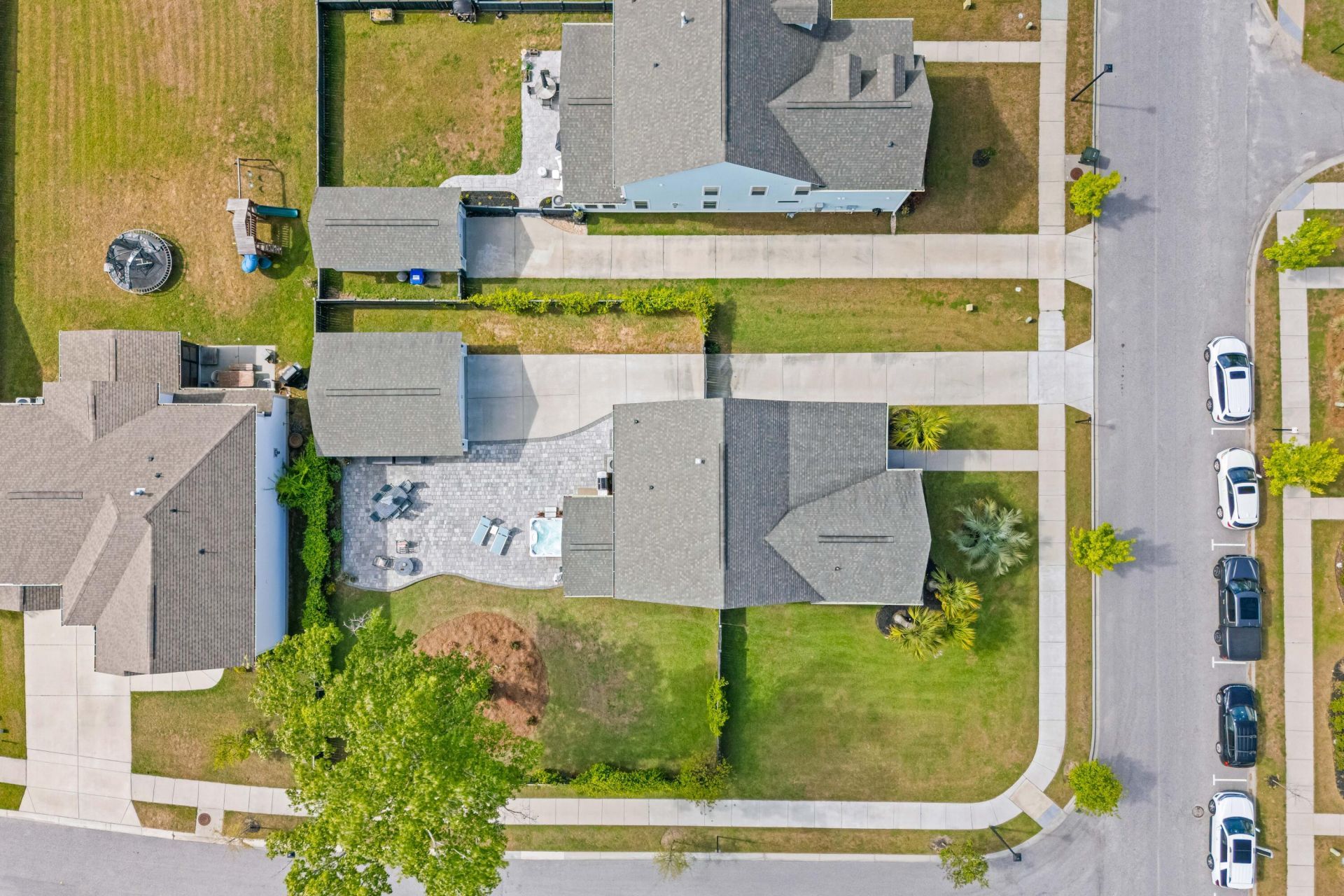 2085 Utsey Street Photo 60