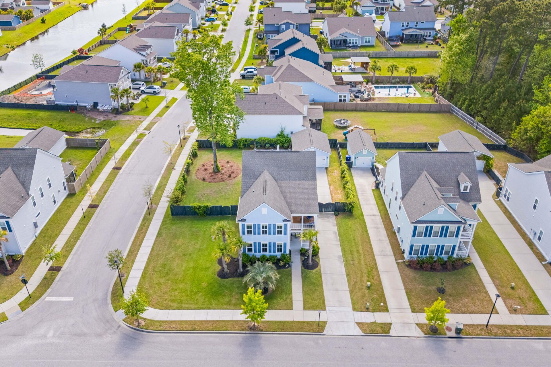 2085 Utsey Street Photo 61