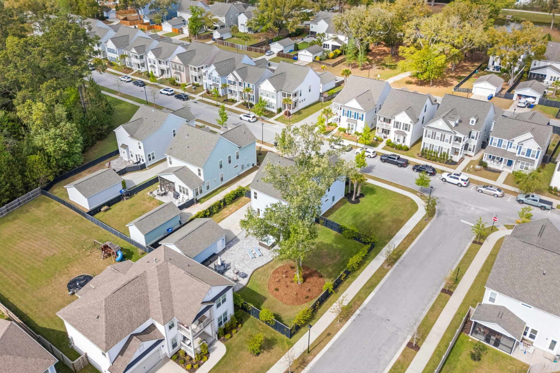 2085 Utsey Street Photo 62