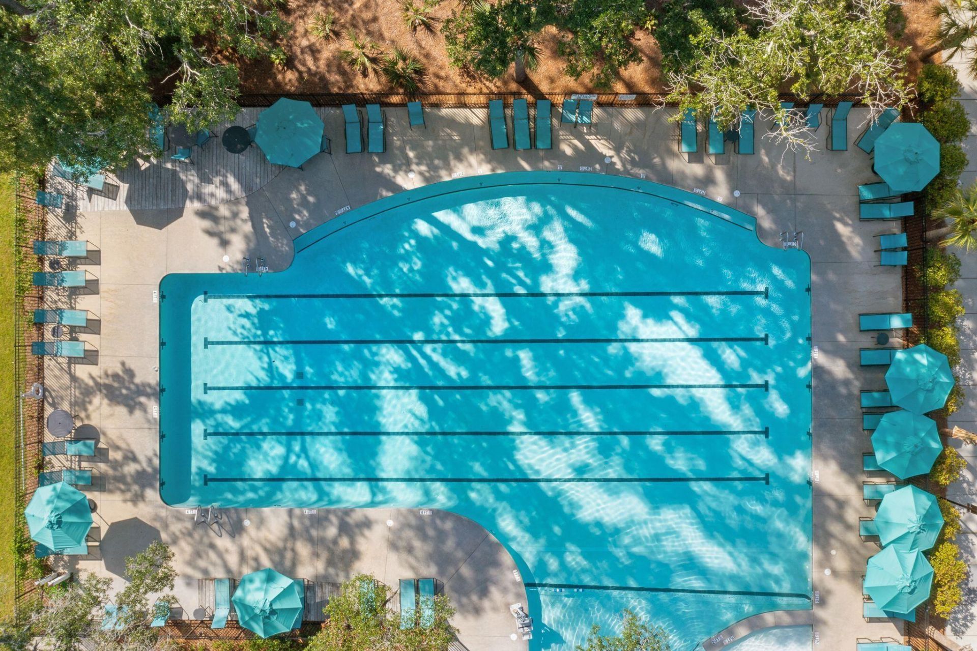 2085 Utsey Street Photo 64