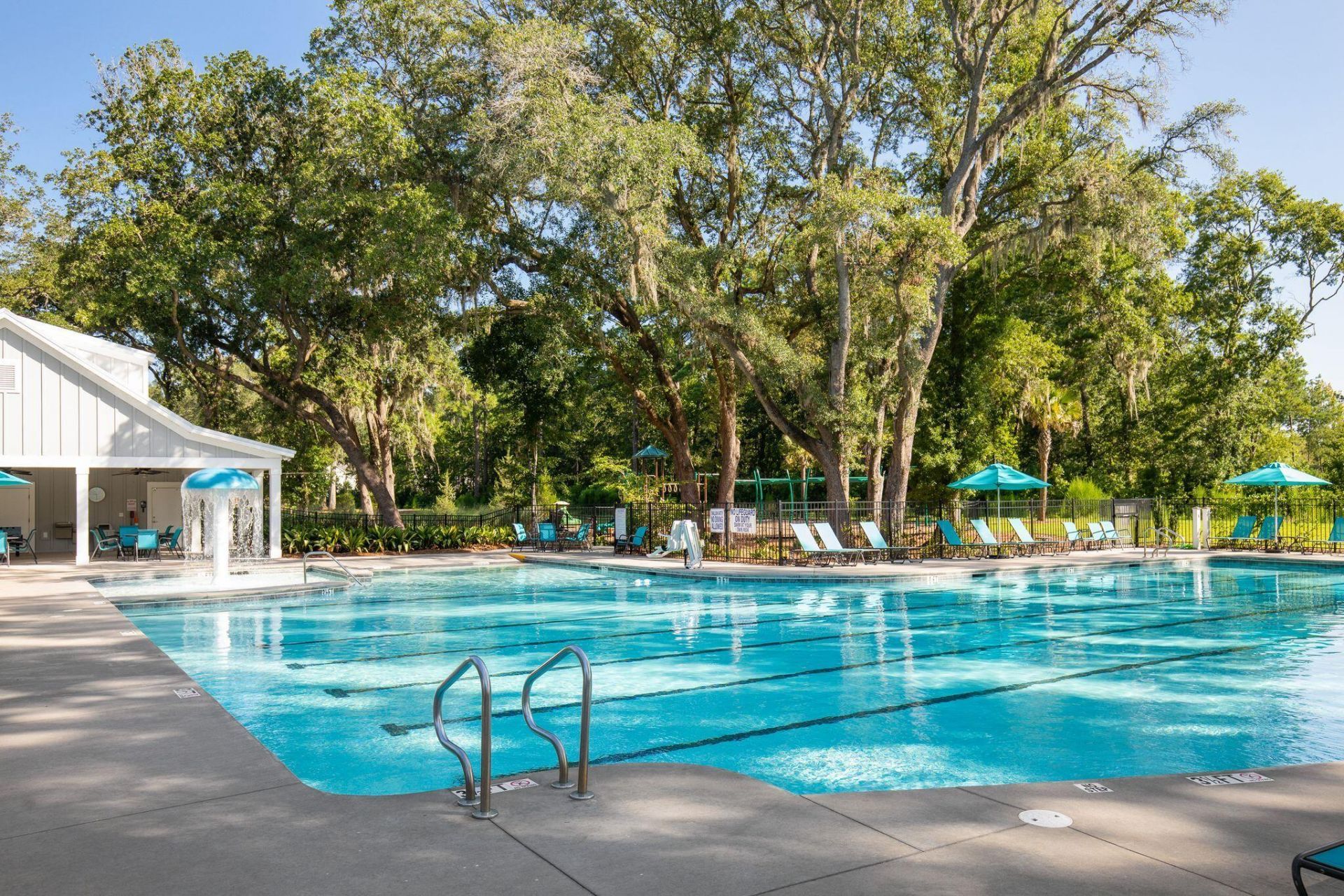 2085 Utsey Street Photo 65