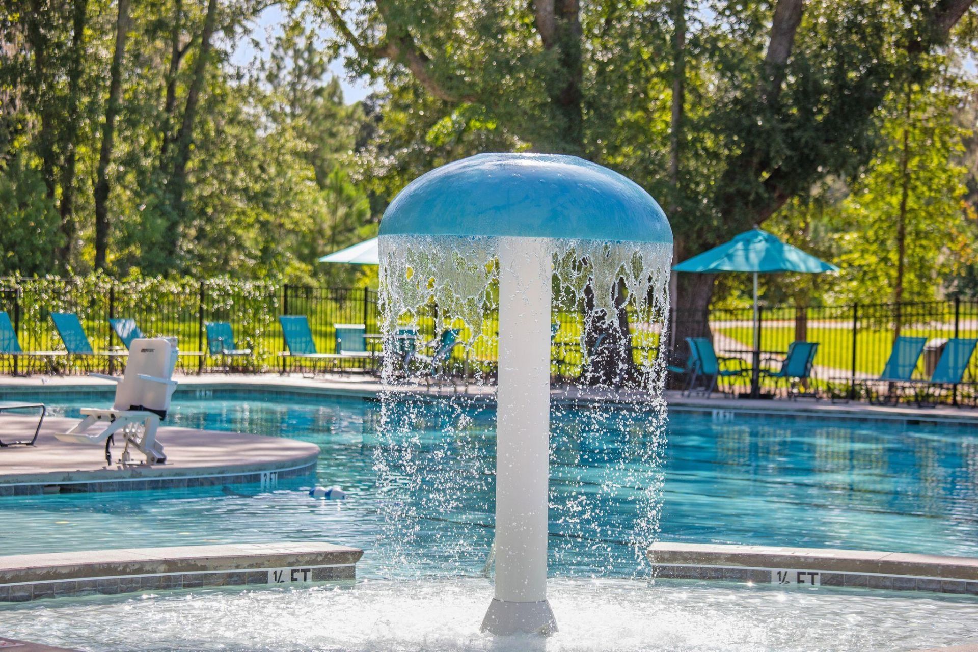 2085 Utsey Street Photo 66