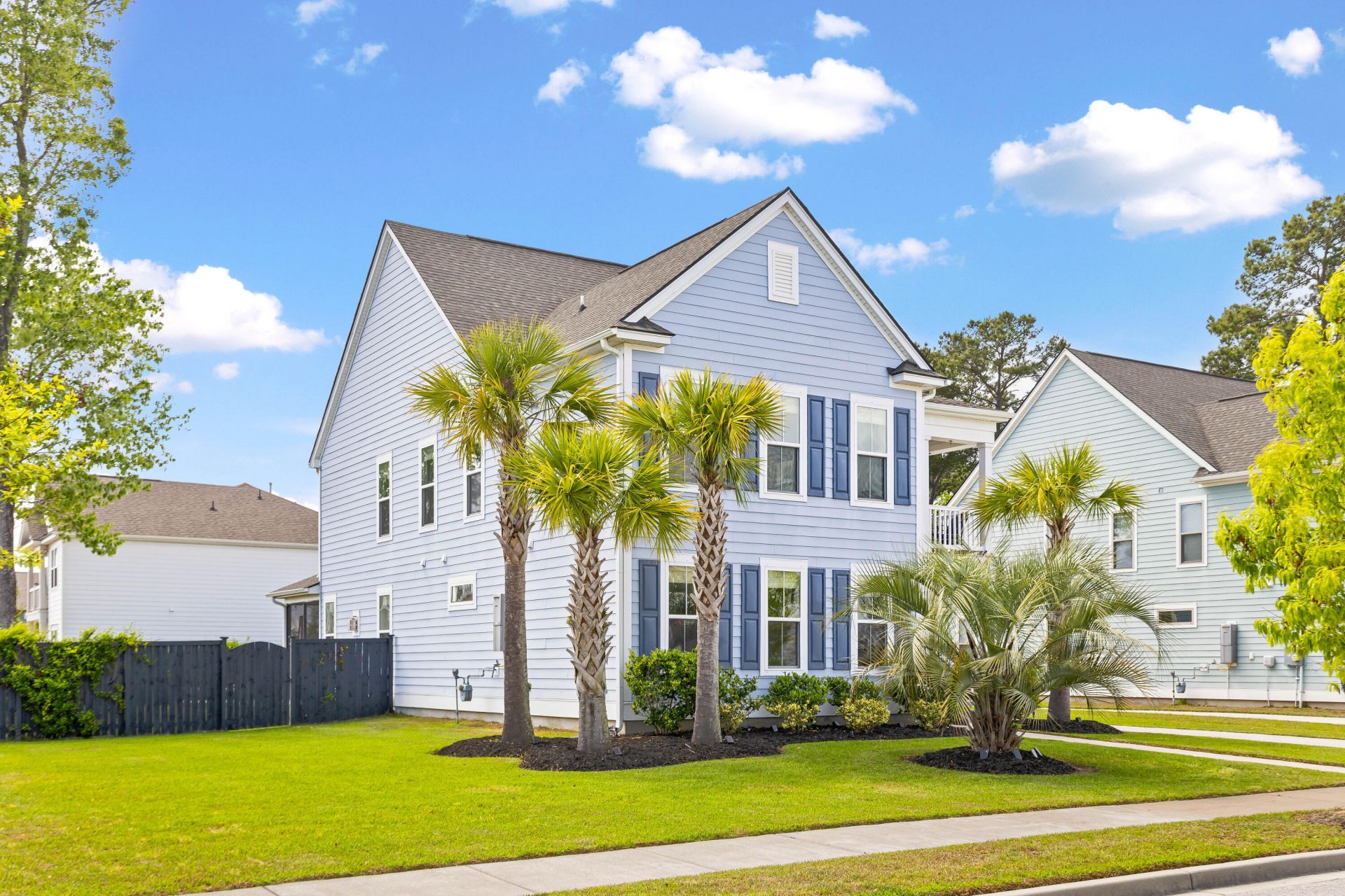 2085 Utsey Street Photo 8