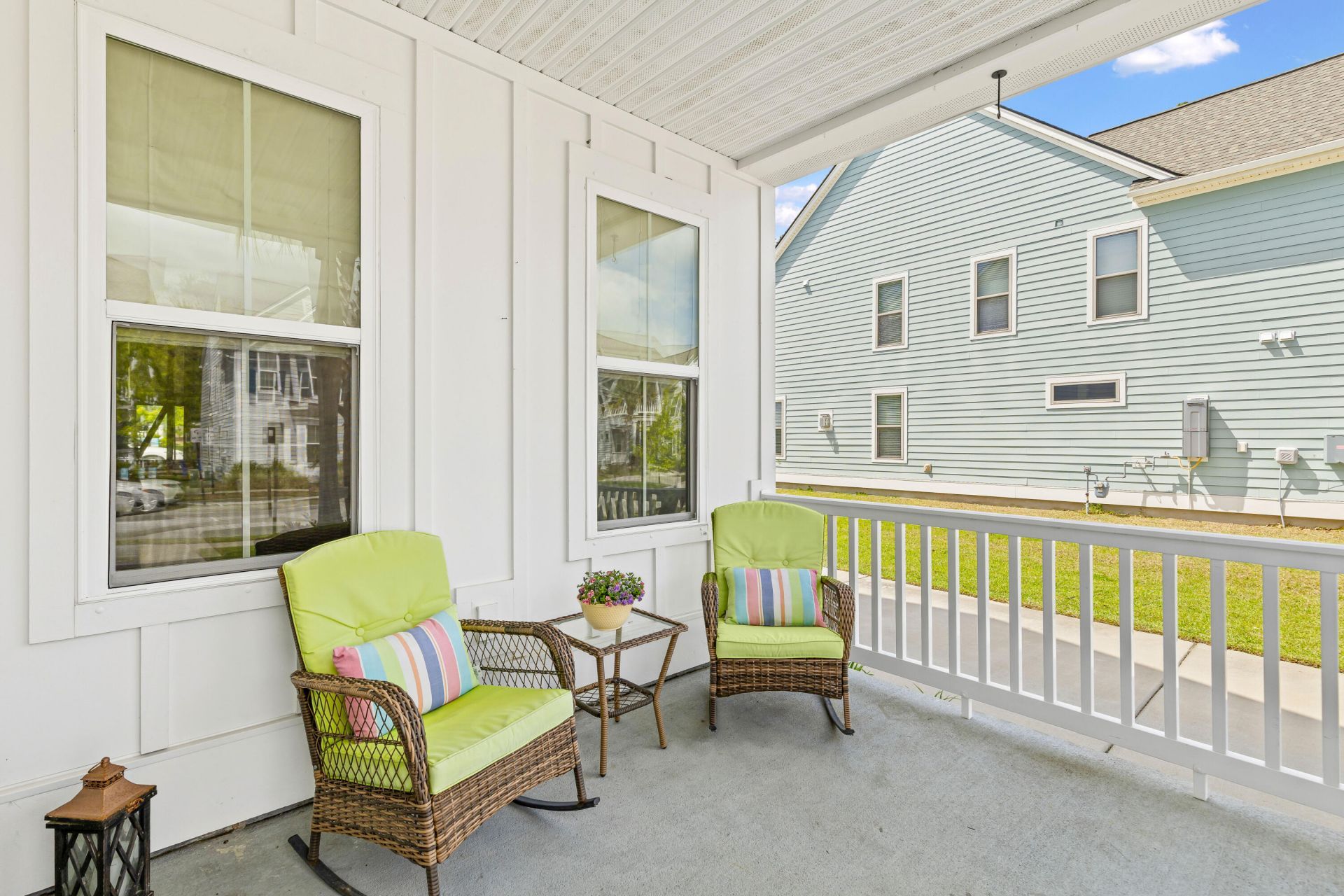 2085 Utsey Street Photo 9