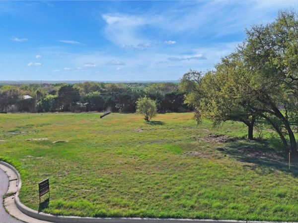 7038 Troyan Lane , Temple, TX 76502