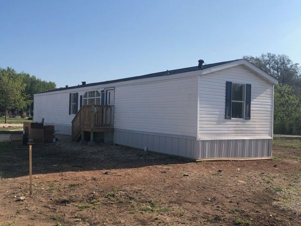 1914 14th St, Unit 14, Hondo, TX 78861