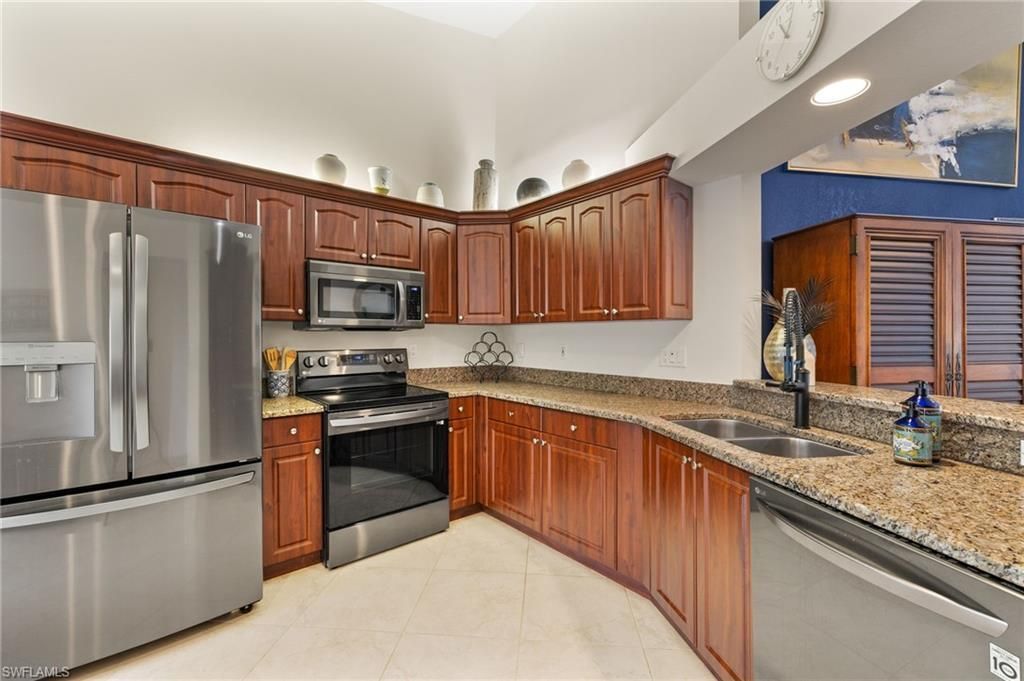 8365 Excalibur Cir, Unit K4, Naples, FL 34108 Photo