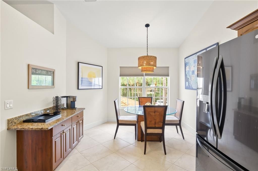 8365 Excalibur Cir, Unit K4, Naples, FL 34108 Photo