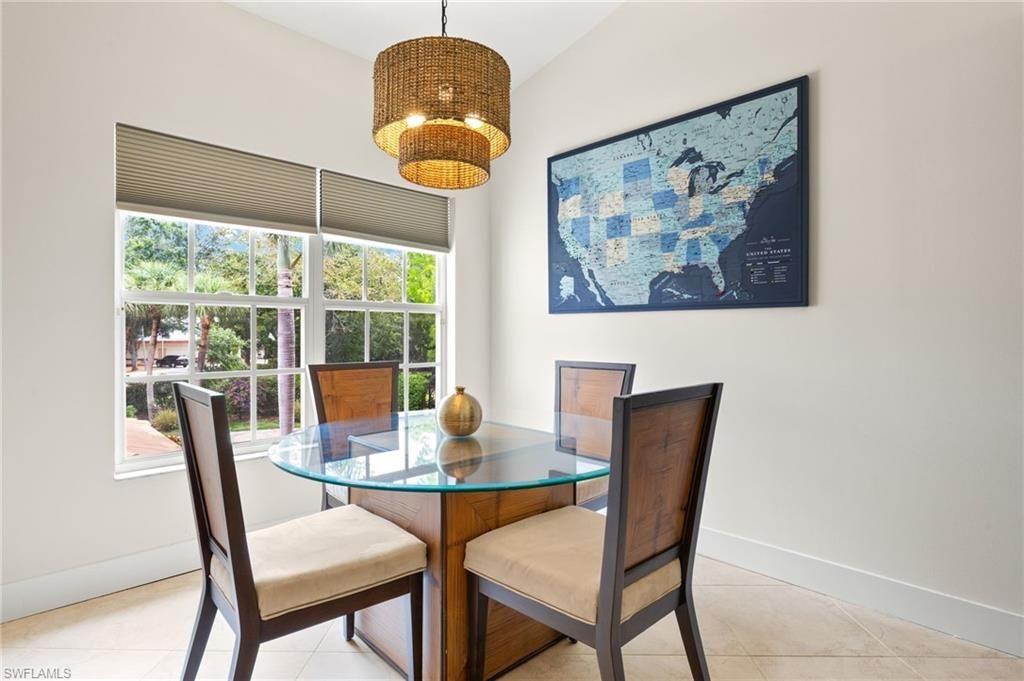 8365 Excalibur Cir, Unit K4, Naples, FL 34108 Photo