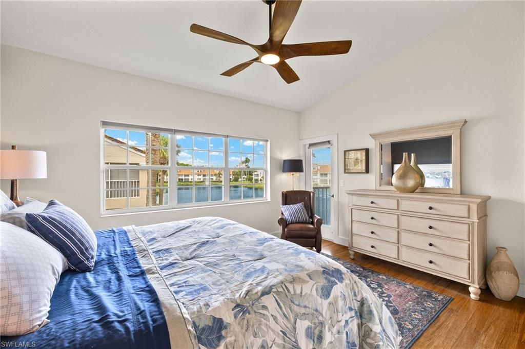 8365 Excalibur Cir, Unit K4, Naples, FL 34108 Photo