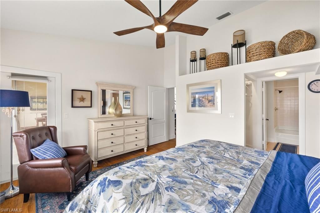 8365 Excalibur Cir, Unit K4, Naples, FL 34108 Photo
