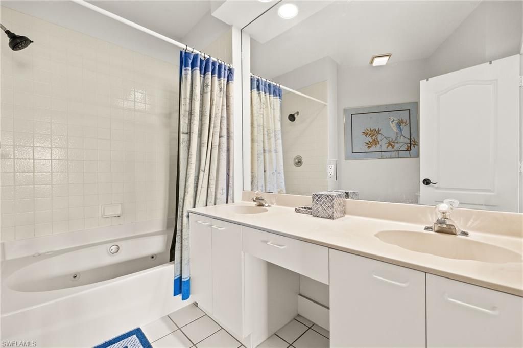 8365 Excalibur Cir, Unit K4, Naples, FL 34108 Photo