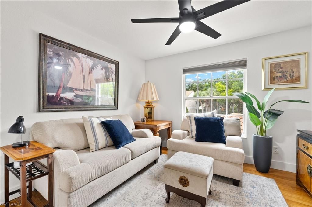 8365 Excalibur Cir, Unit K4, Naples, FL 34108 Photo