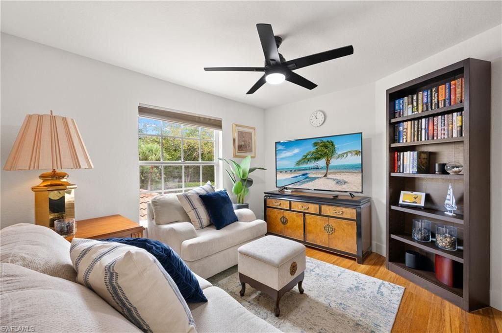 8365 Excalibur Cir, Unit K4, Naples, FL 34108 Photo