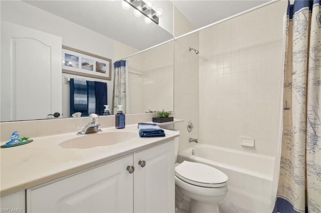 8365 Excalibur Cir, Unit K4, Naples, FL 34108 Photo