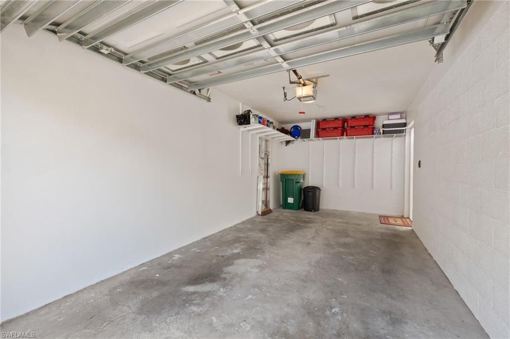 8365 Excalibur Cir, Unit K4, Naples, FL 34108 Photo