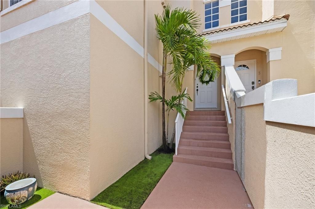 8365 Excalibur Cir, Unit K4, Naples, FL 34108 Photo