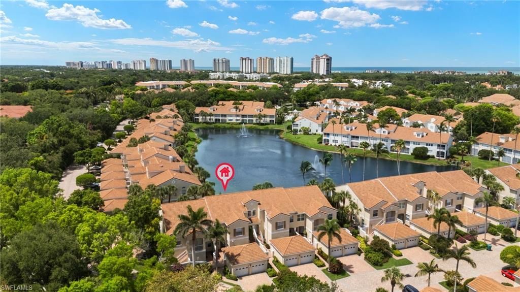 8365 Excalibur Cir, Unit K4, Naples, FL 34108 Photo