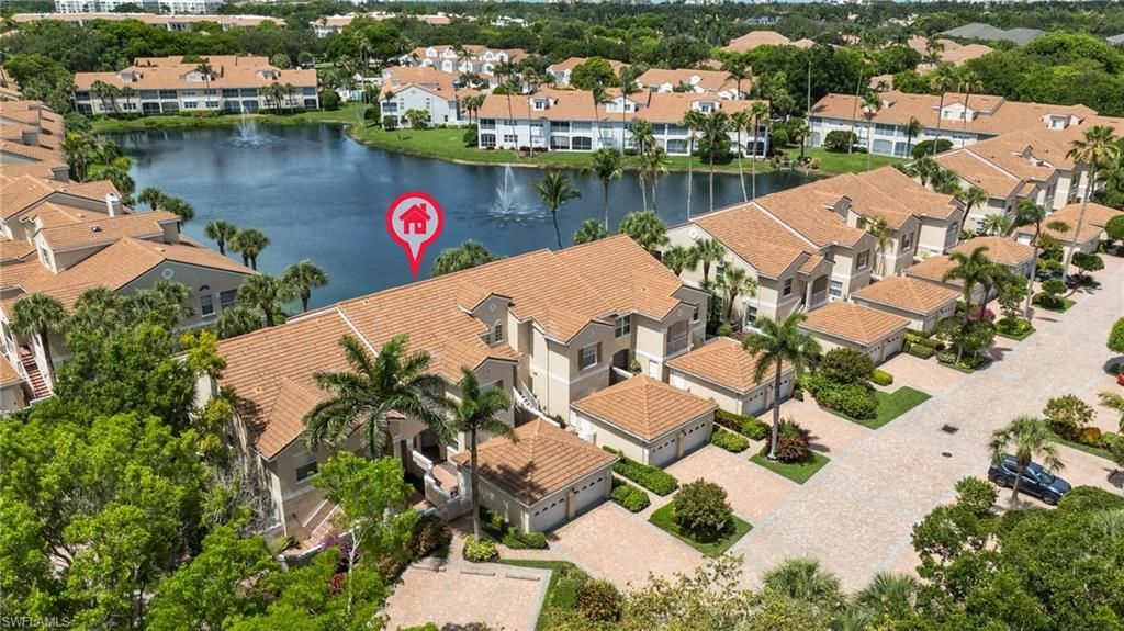 8365 Excalibur Cir, Unit K4, Naples, FL 34108 Photo